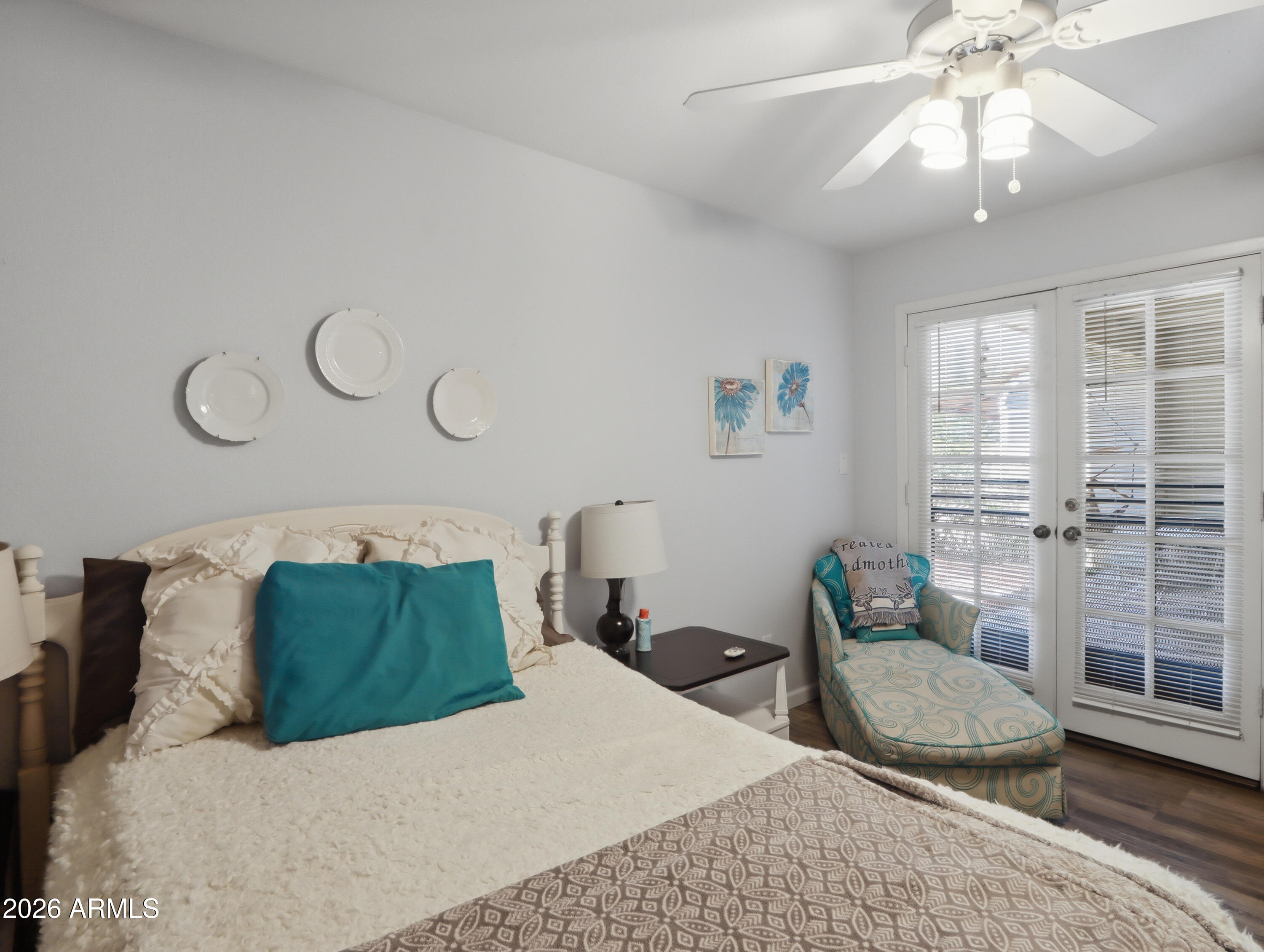 Westglen Square - Residential