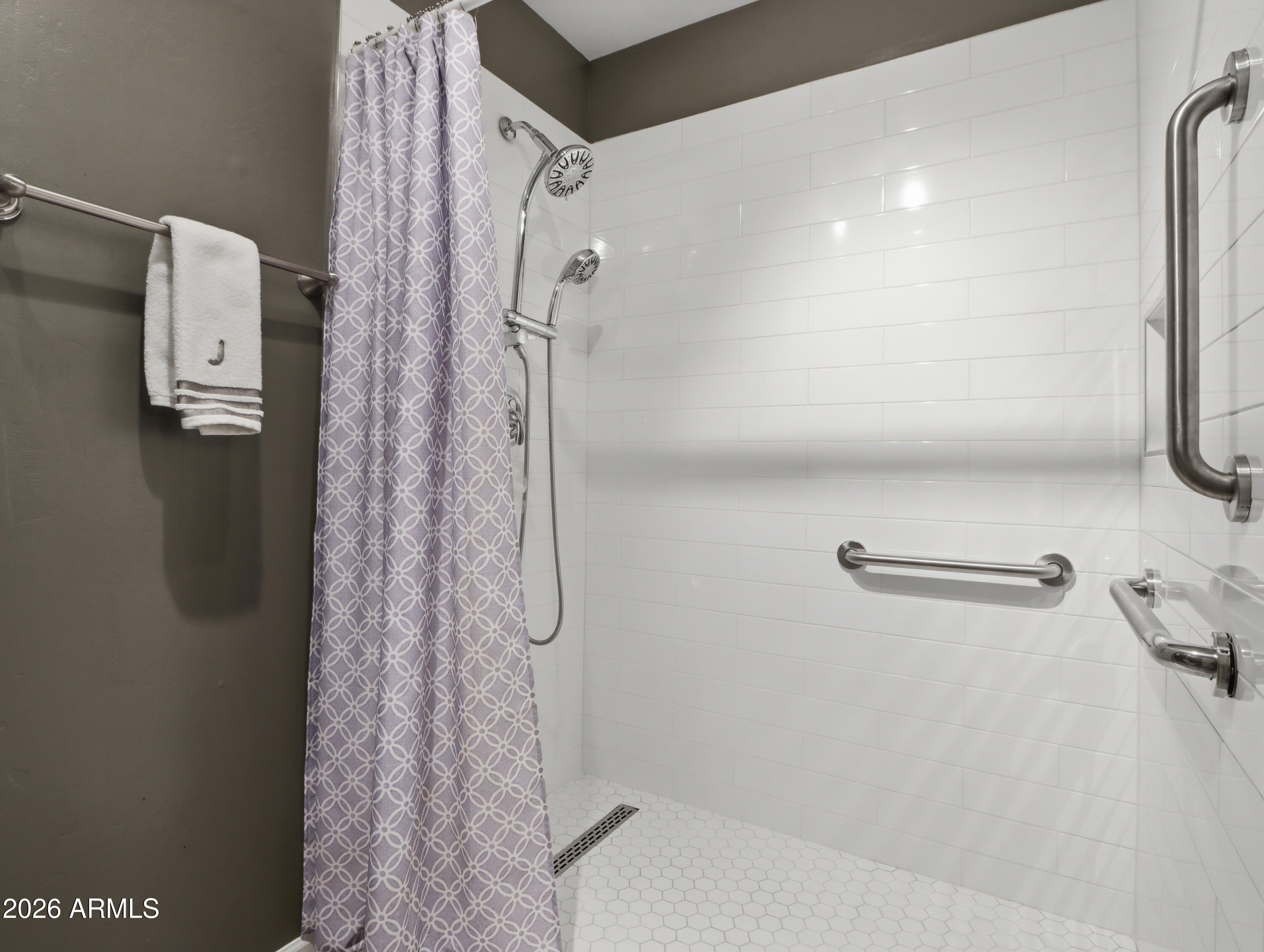 Westglen Square - Residential