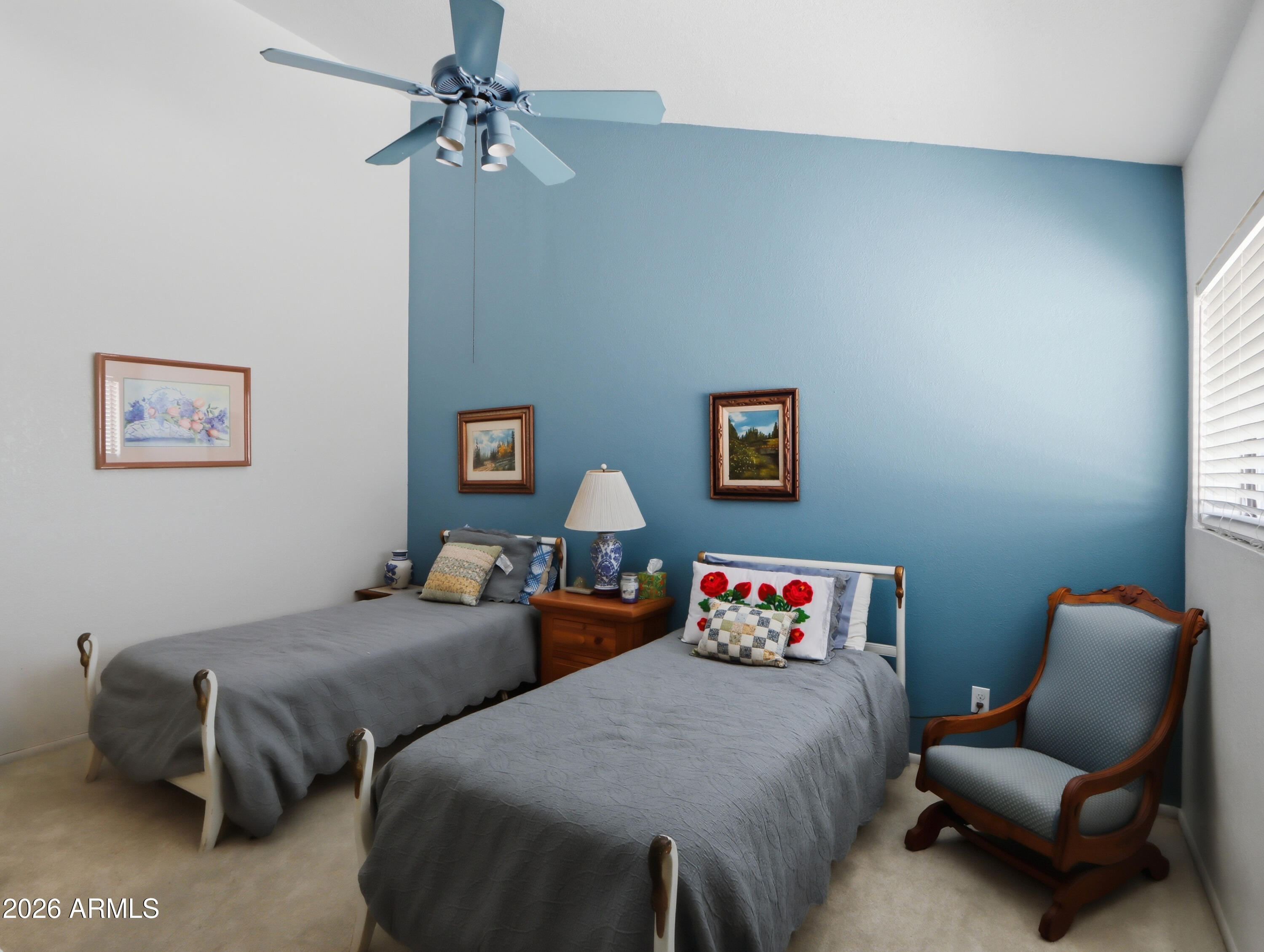 Westglen Square - Residential