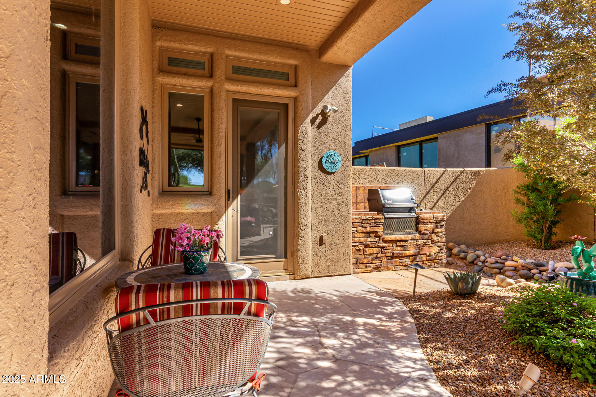 TONTO VERDE - Residential