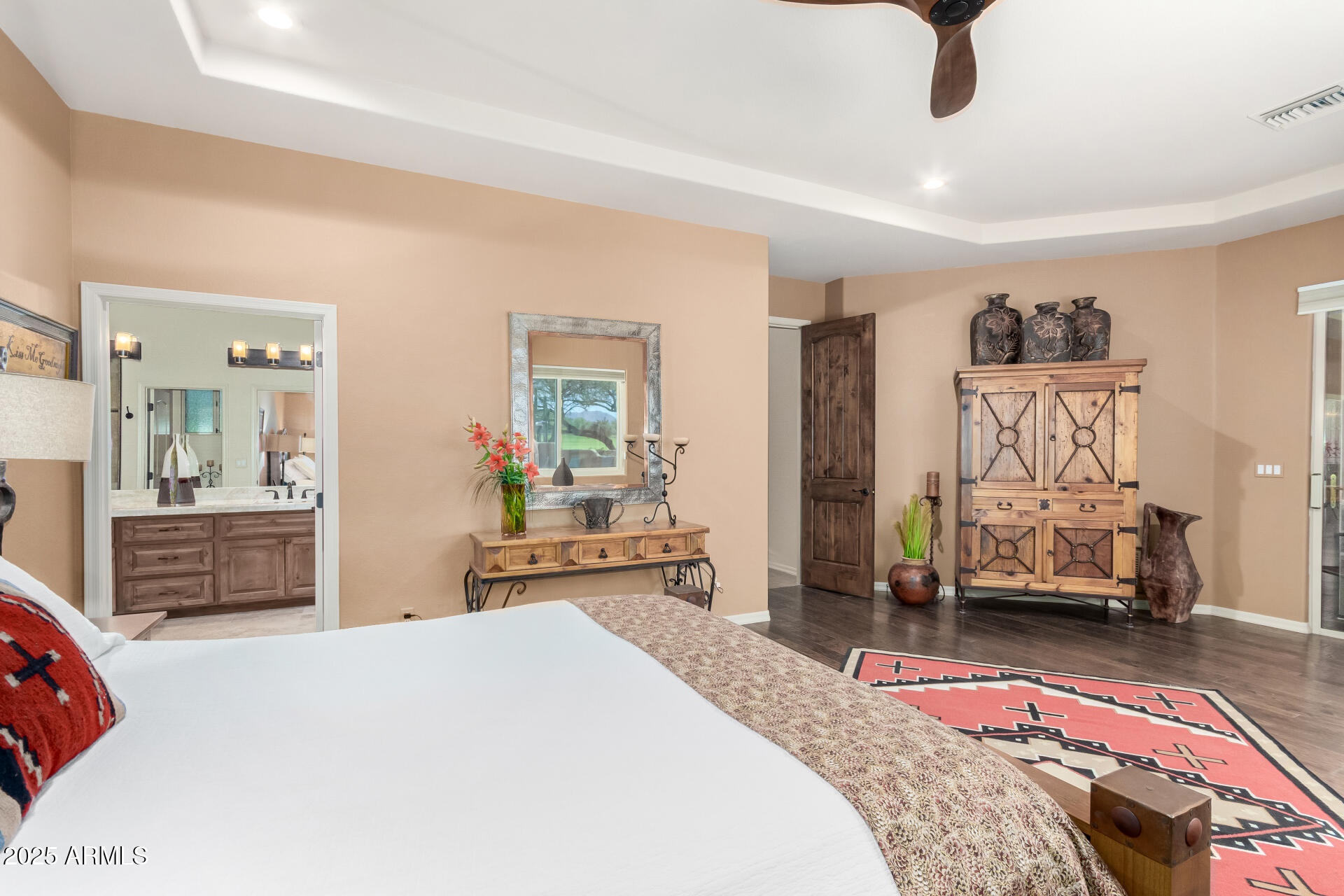 TONTO VERDE - Residential