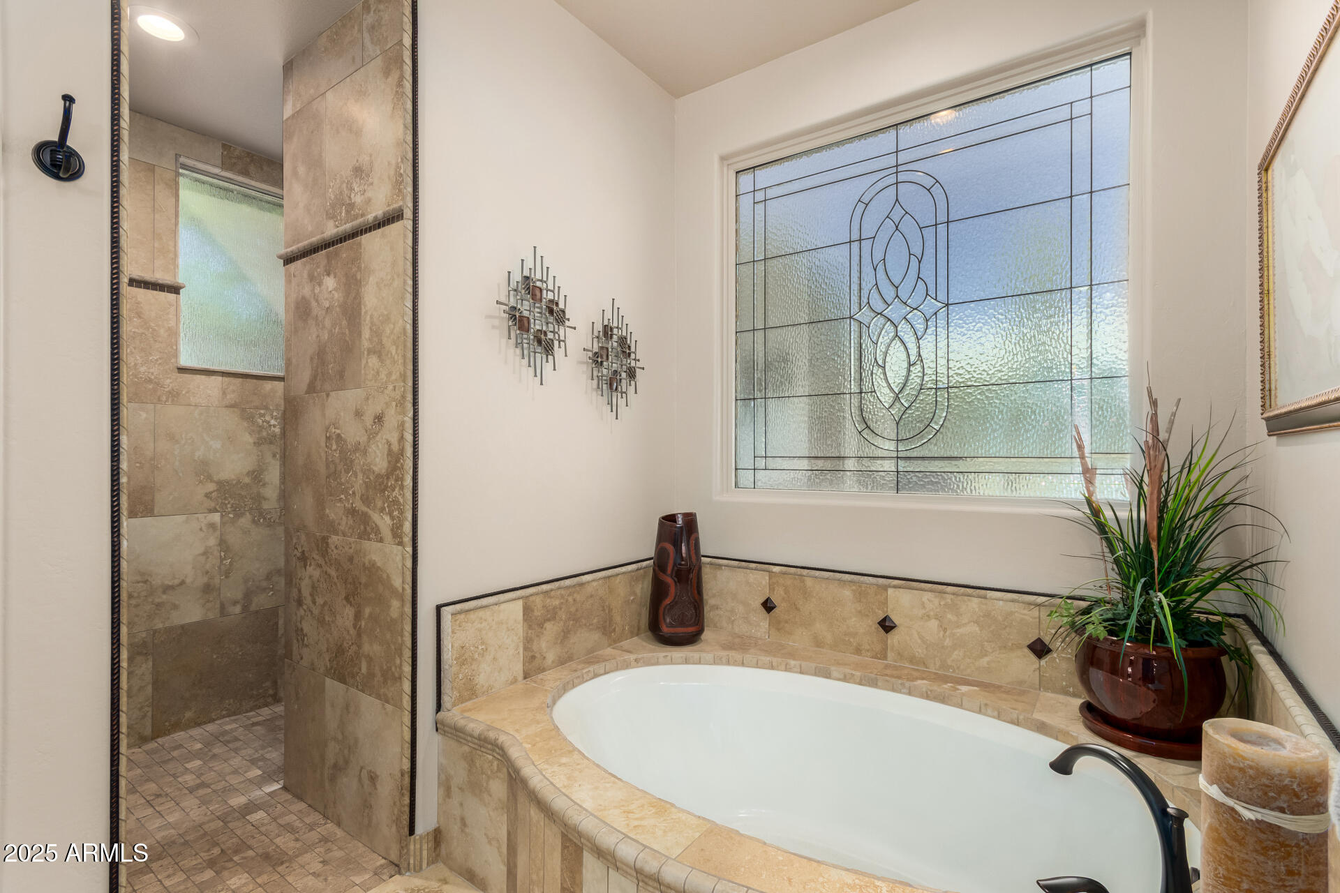 TONTO VERDE - Residential