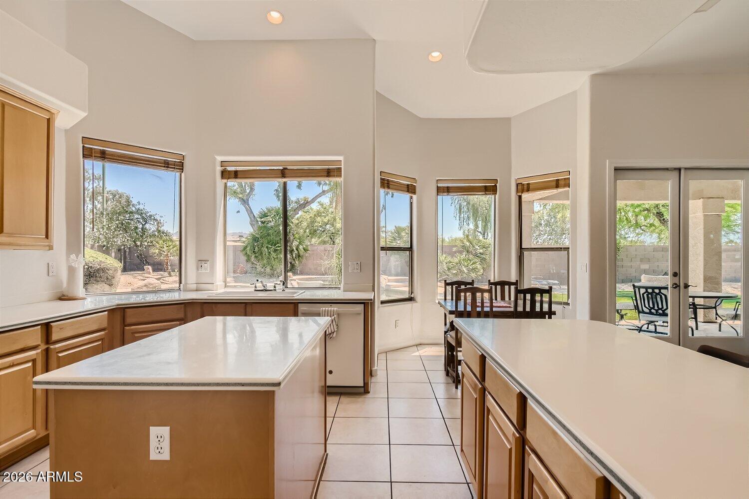 UDC KIERLAND PARCELS 12 13B 16B - Residential