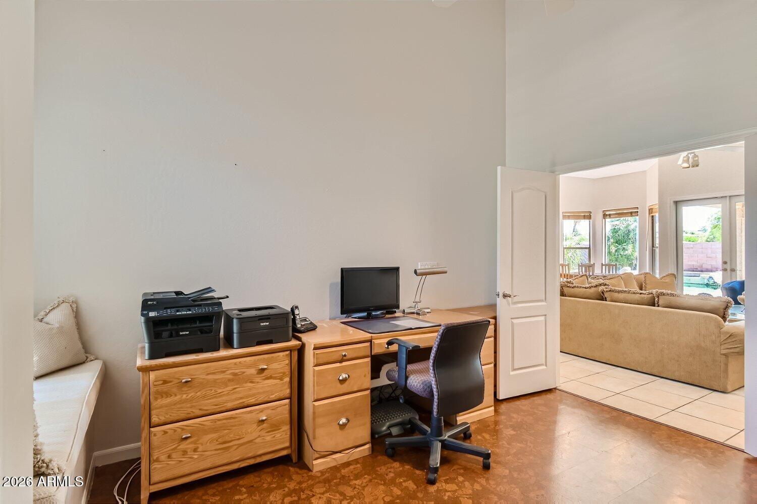 UDC KIERLAND PARCELS 12 13B 16B - Residential