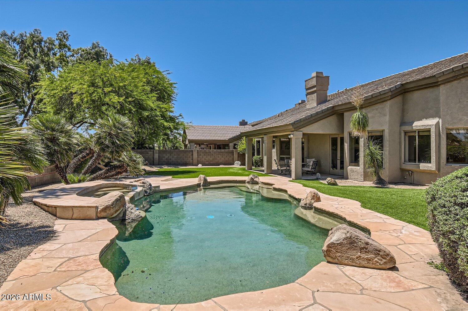 UDC KIERLAND PARCELS 12 13B 16B - Residential