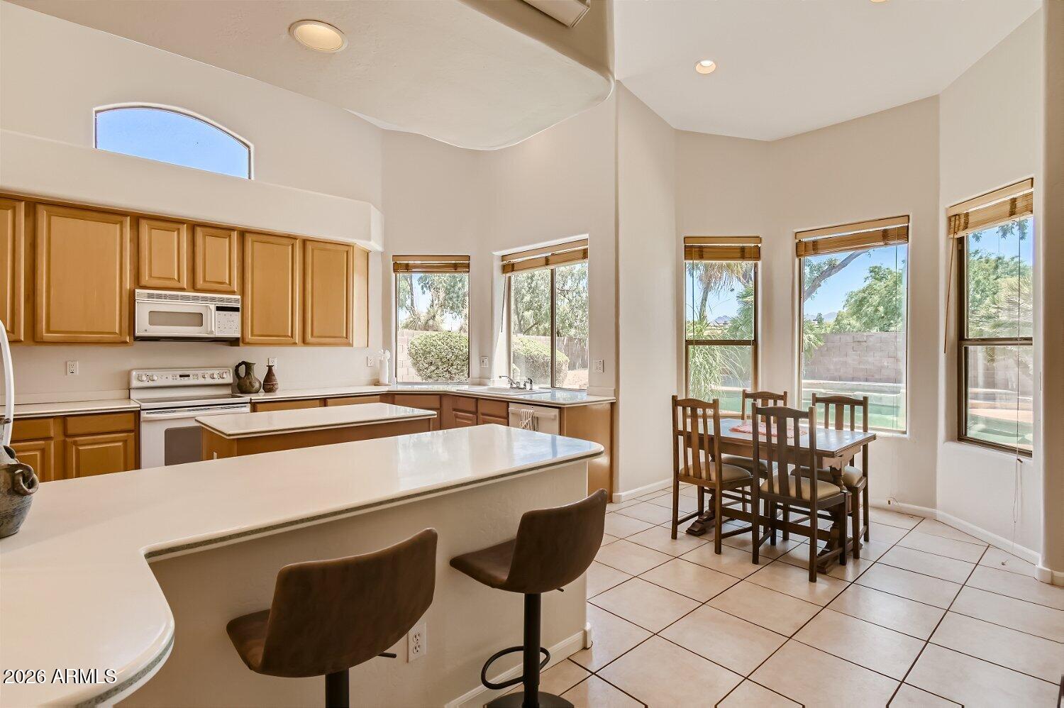 UDC KIERLAND PARCELS 12 13B 16B - Residential