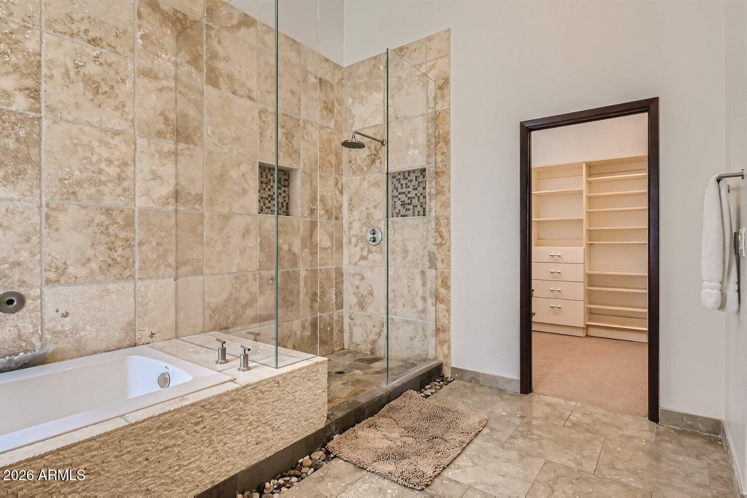 UDC KIERLAND PARCELS 12 13B 16B - Residential