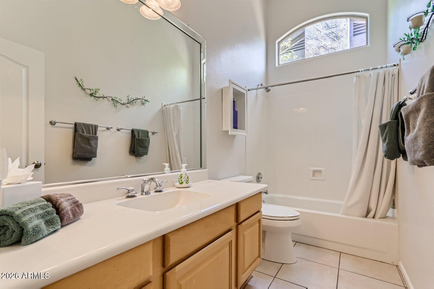UDC KIERLAND PARCELS 12 13B 16B - Residential