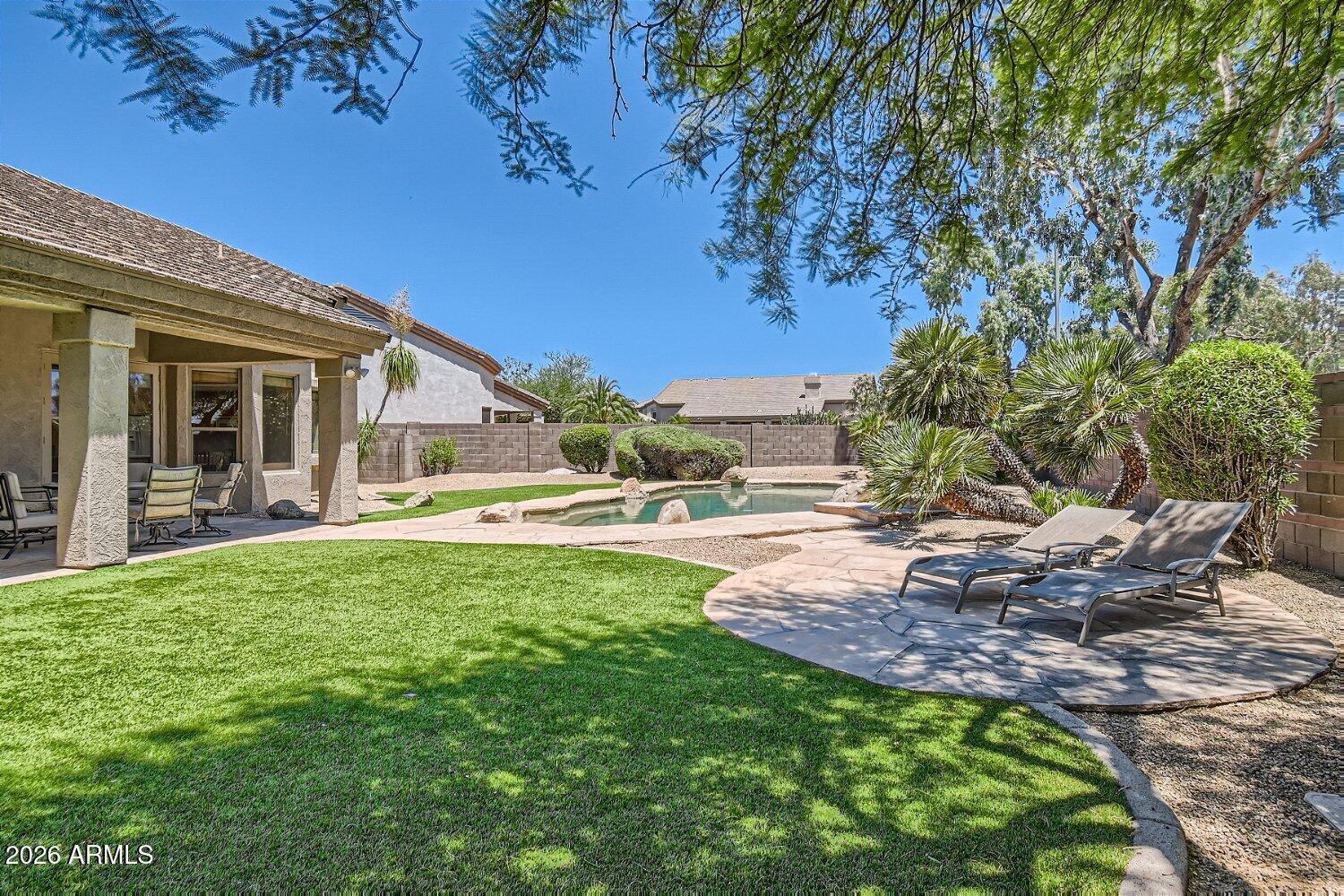 UDC KIERLAND PARCELS 12 13B 16B - Residential