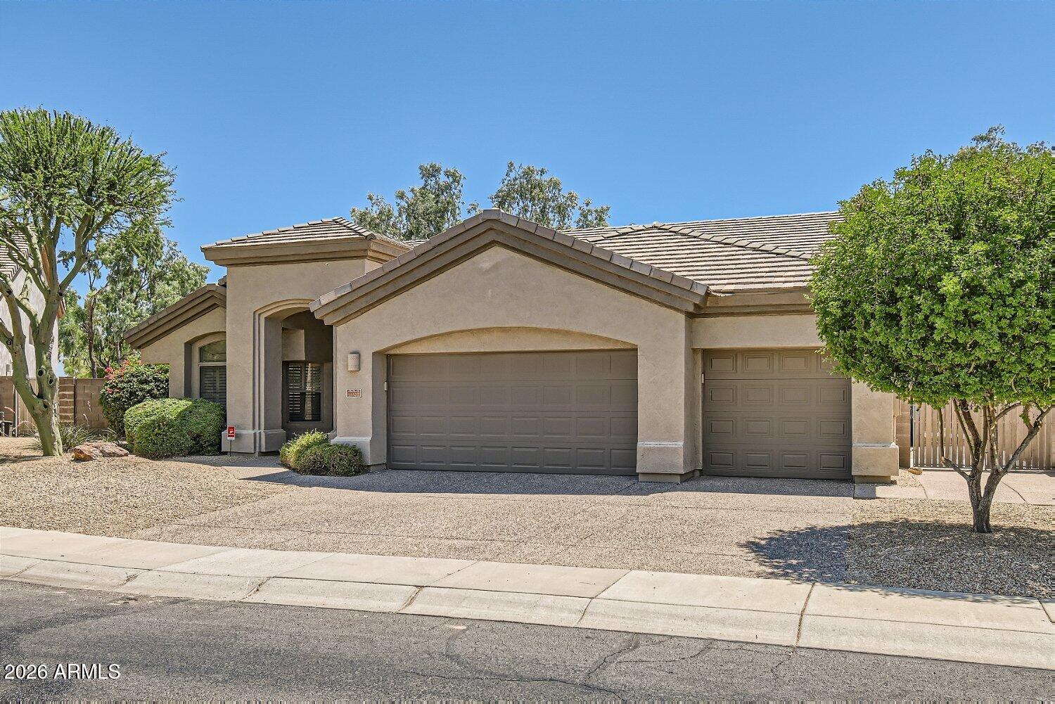 UDC KIERLAND PARCELS 12 13B 16B - Residential
