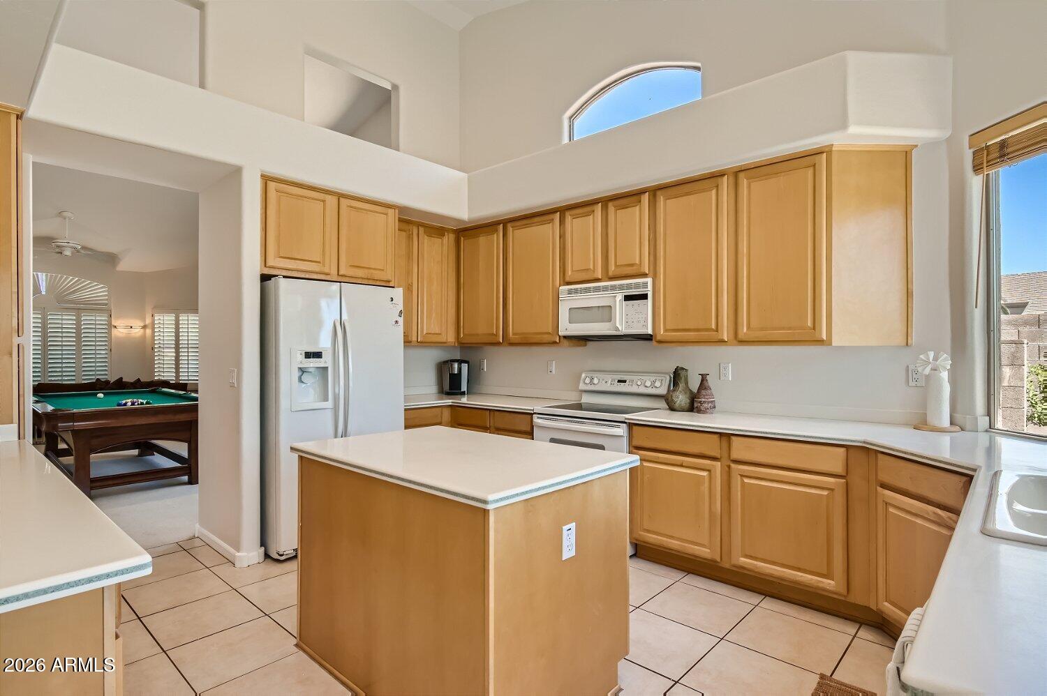 UDC KIERLAND PARCELS 12 13B 16B - Residential