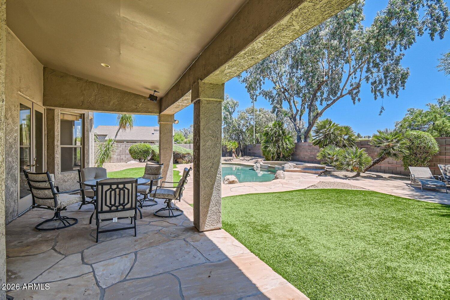 UDC KIERLAND PARCELS 12 13B 16B - Residential