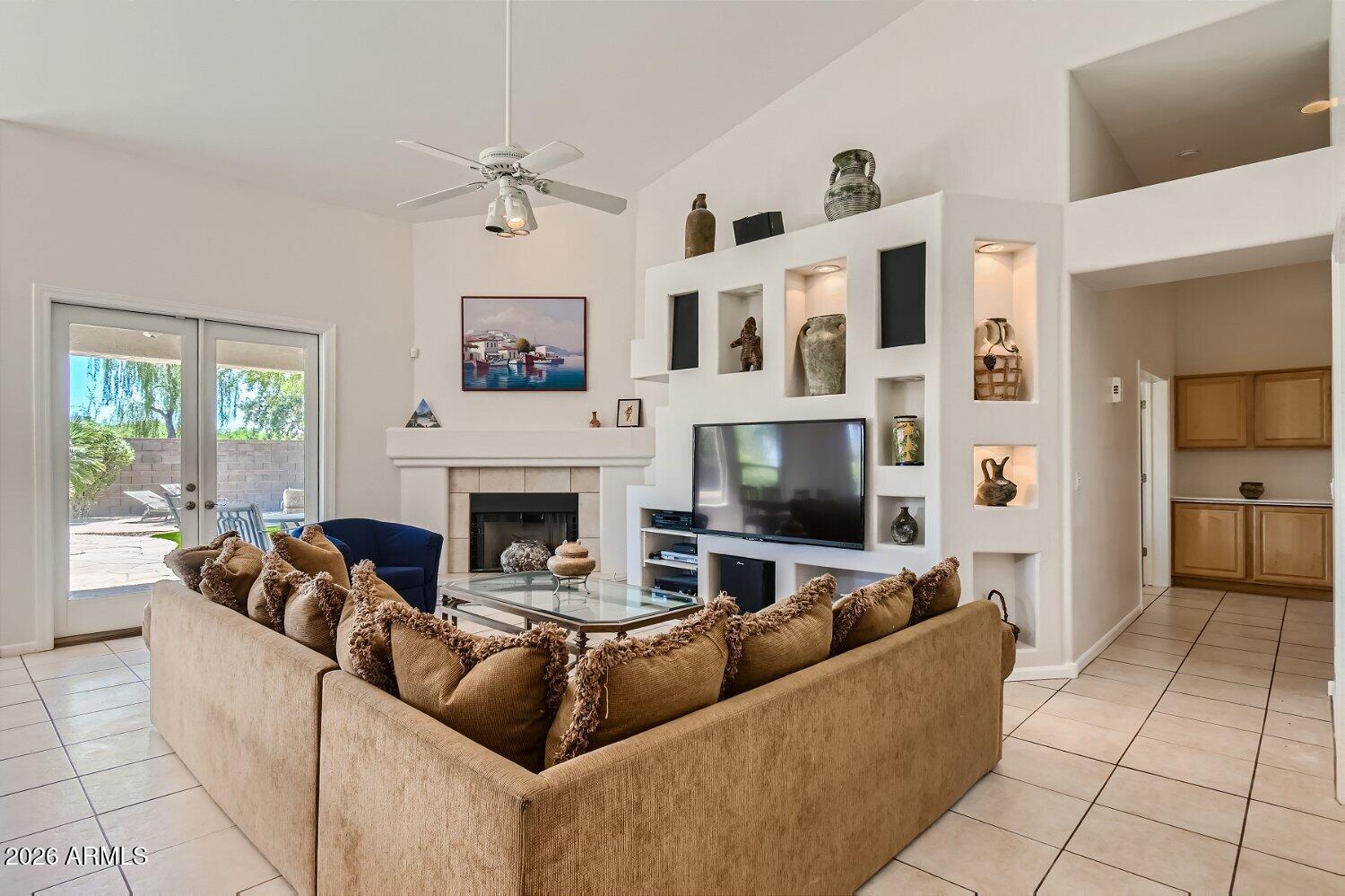 UDC KIERLAND PARCELS 12 13B 16B - Residential