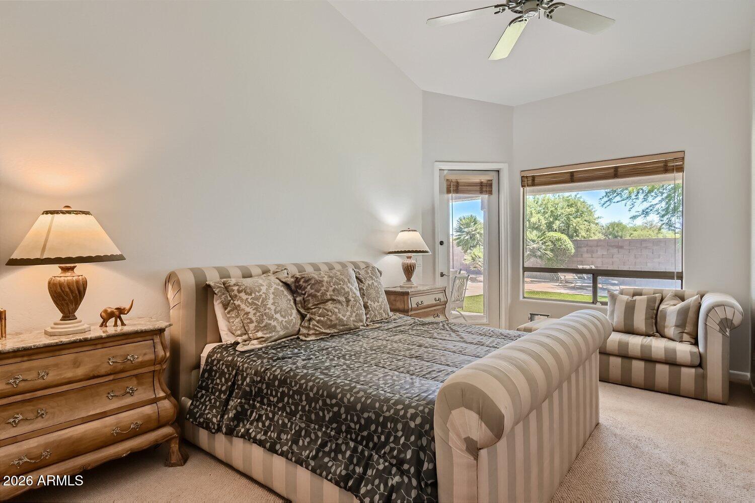 UDC KIERLAND PARCELS 12 13B 16B - Residential