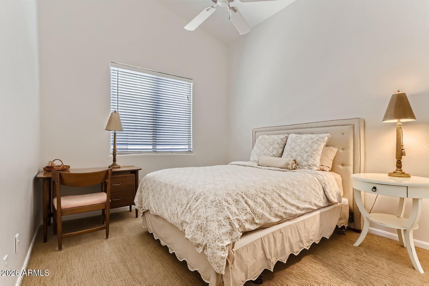 UDC KIERLAND PARCELS 12 13B 16B - Residential