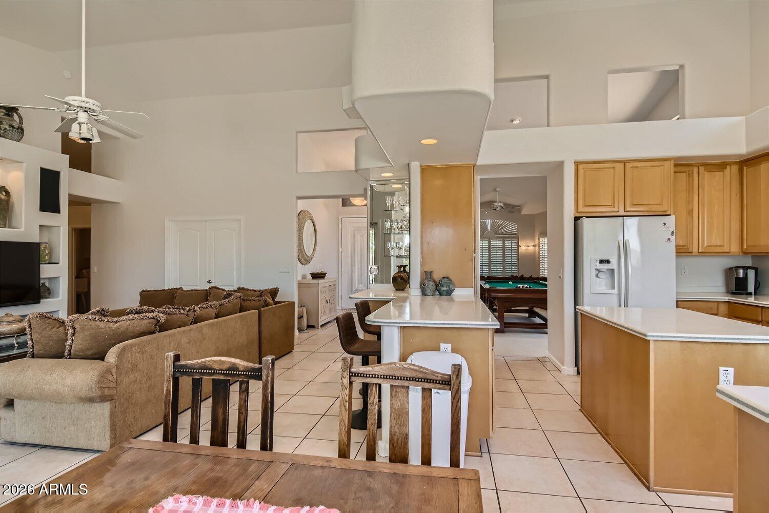 UDC KIERLAND PARCELS 12 13B 16B - Residential