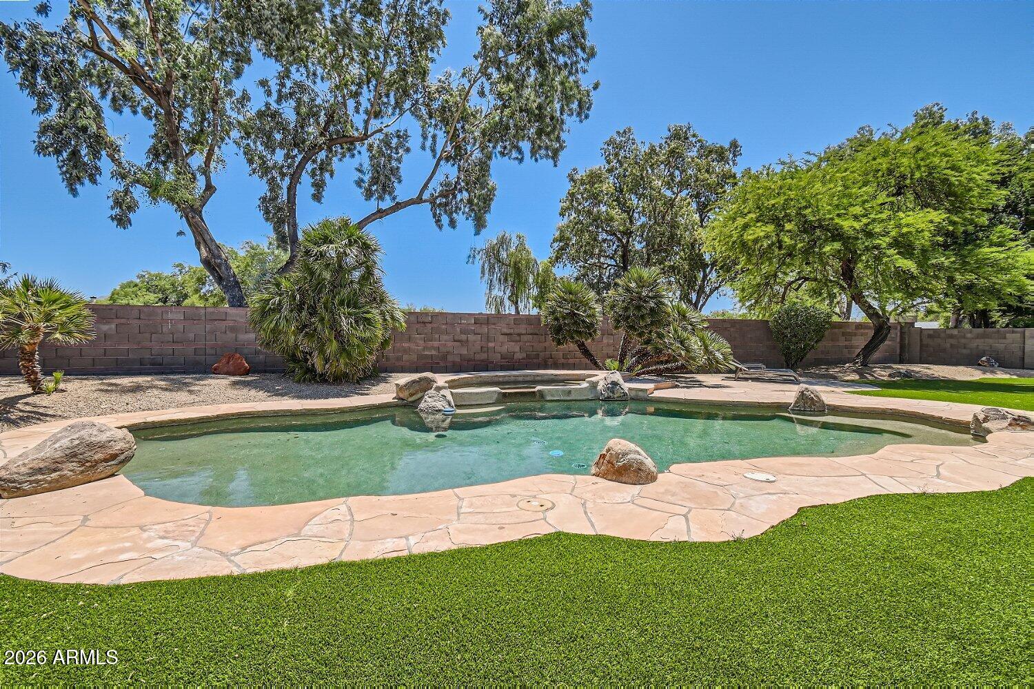 UDC KIERLAND PARCELS 12 13B 16B - Residential