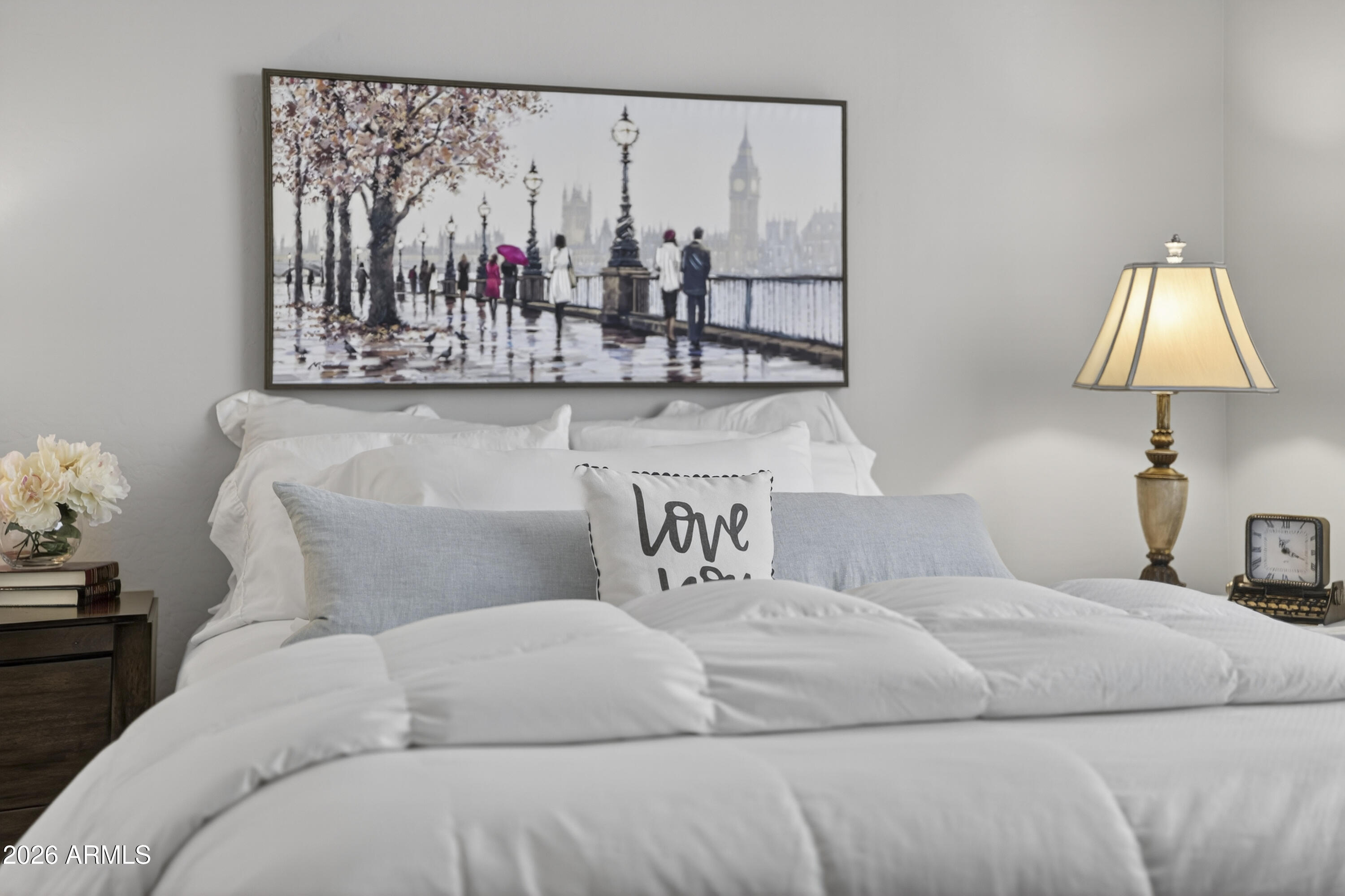 PEBBLECREEK PHASE 2 UNIT 49A - Residential