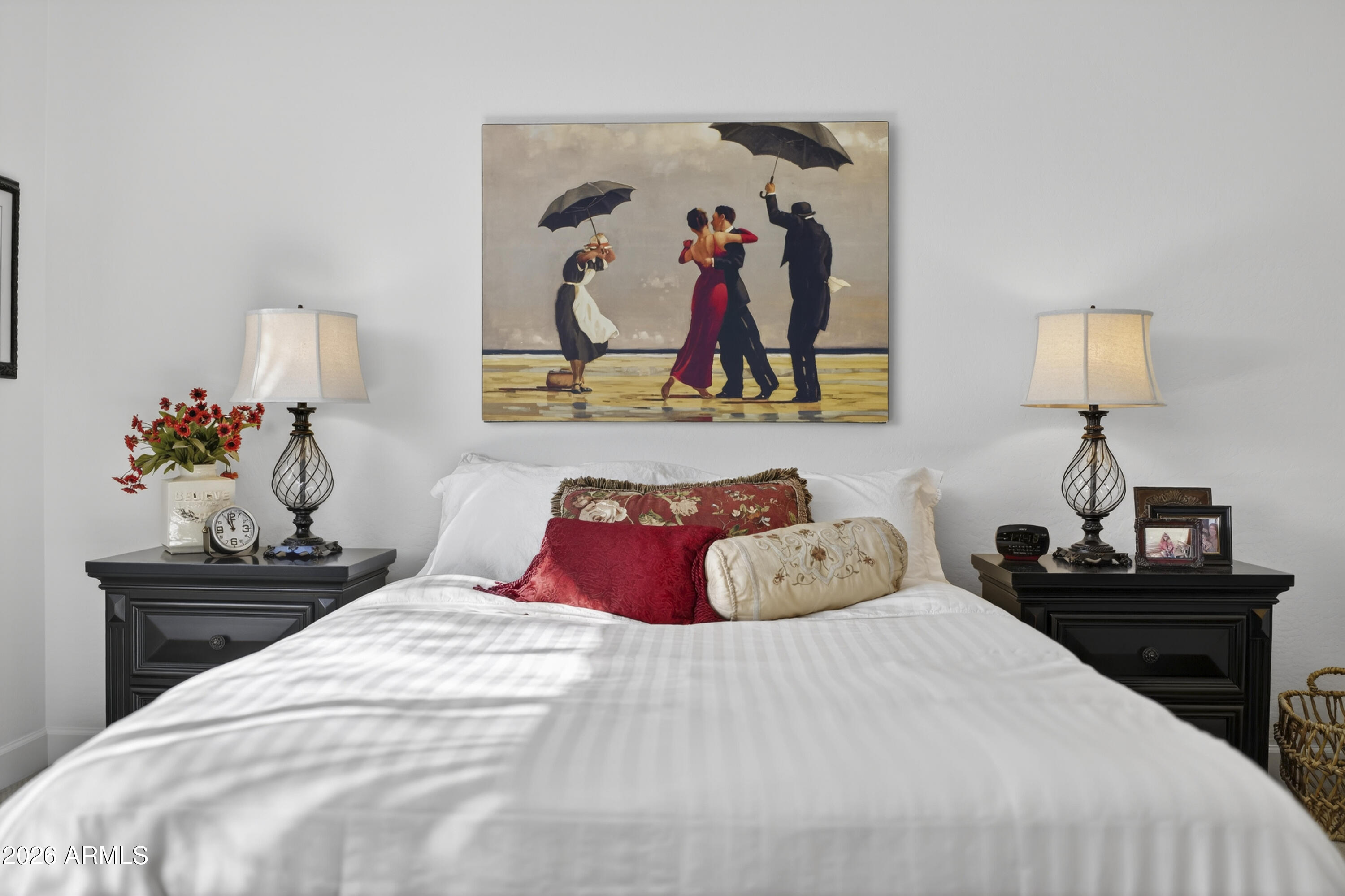 PEBBLECREEK PHASE 2 UNIT 49A - Residential