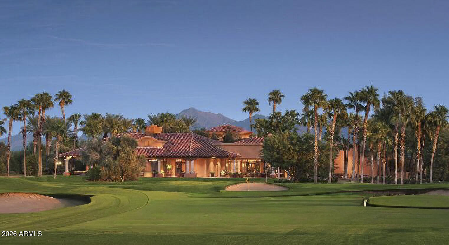 PEBBLECREEK PHASE 2 UNIT 49A - Residential