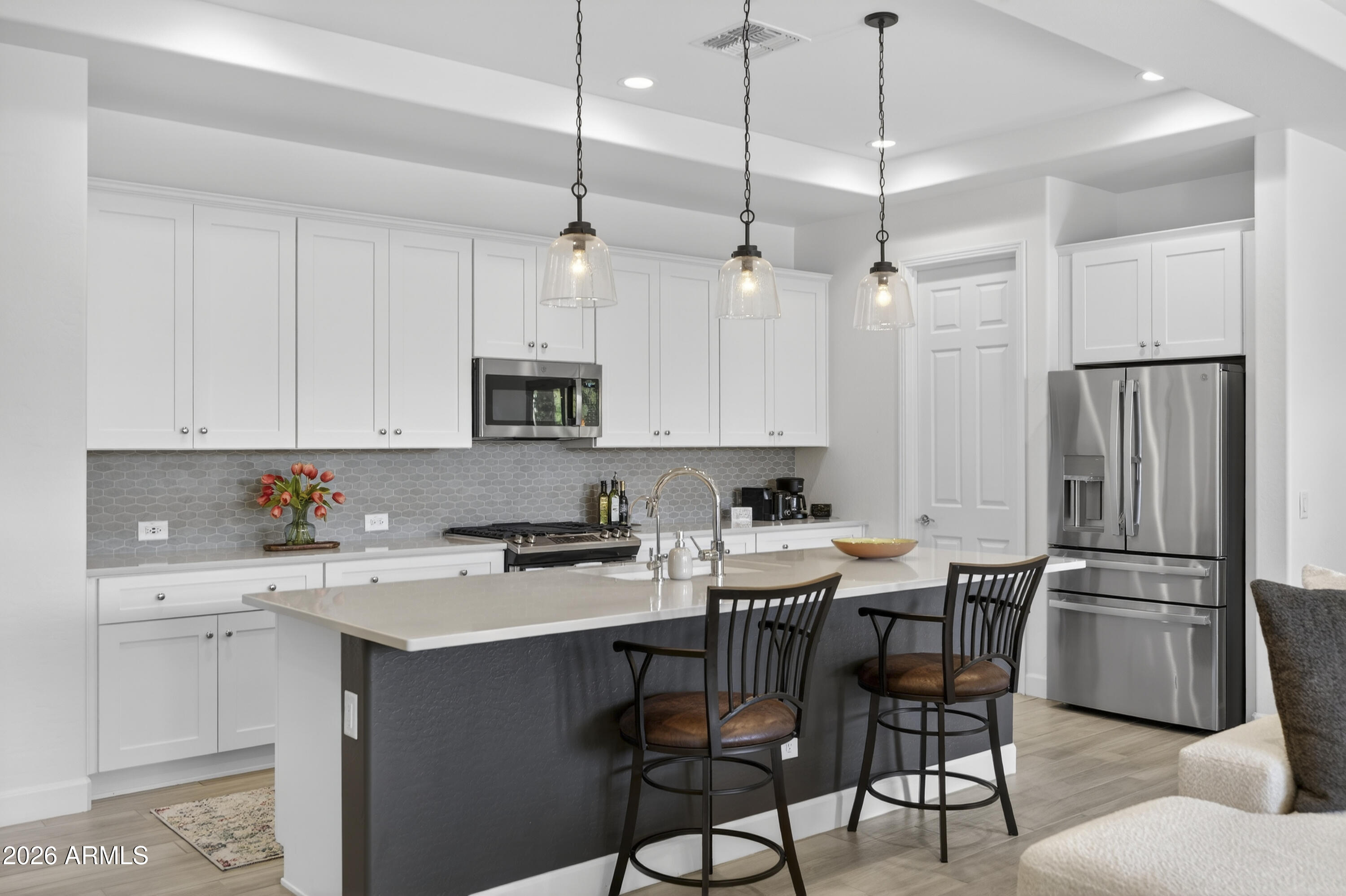 PEBBLECREEK PHASE 2 UNIT 49A - Residential