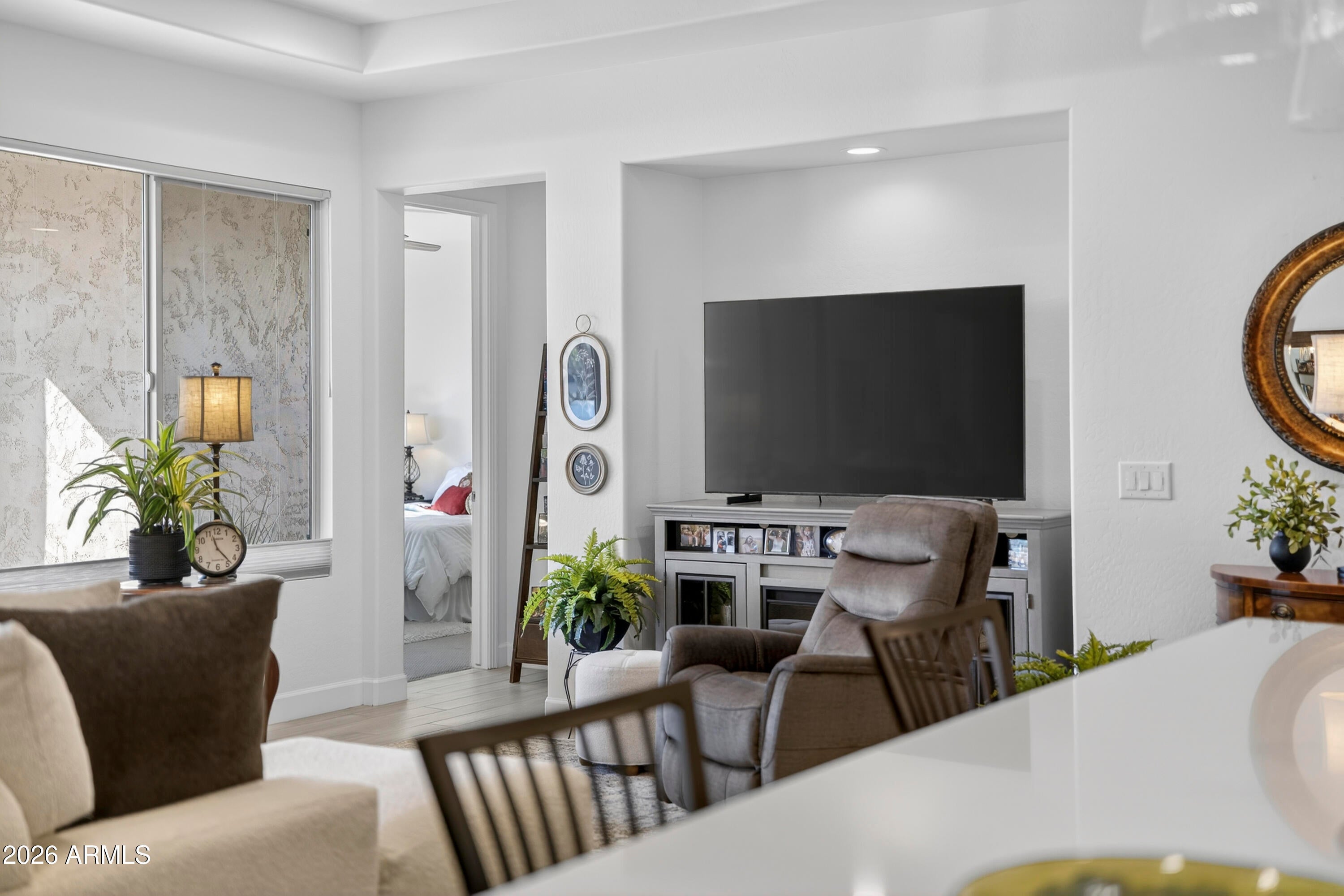 PEBBLECREEK PHASE 2 UNIT 49A - Residential
