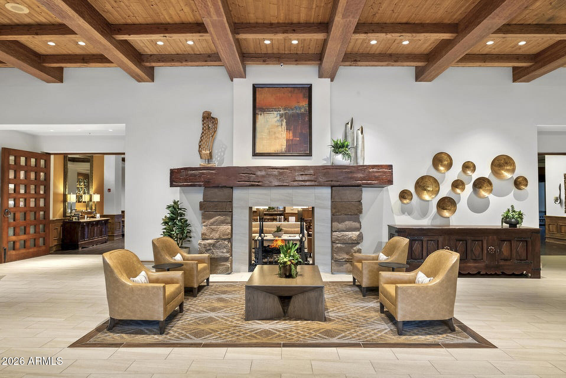 PEBBLECREEK PHASE 2 UNIT 49A - Residential