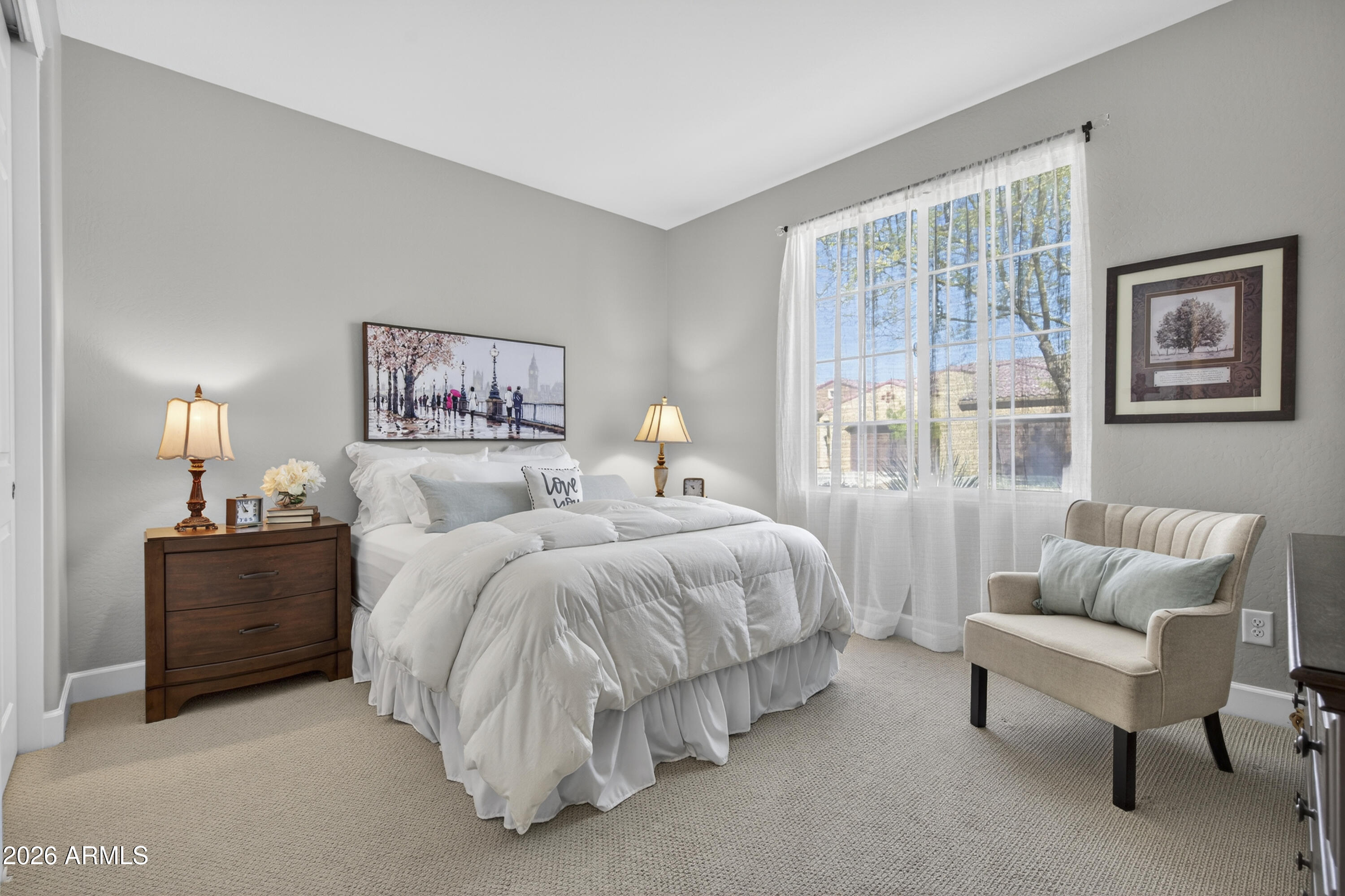 PEBBLECREEK PHASE 2 UNIT 49A - Residential