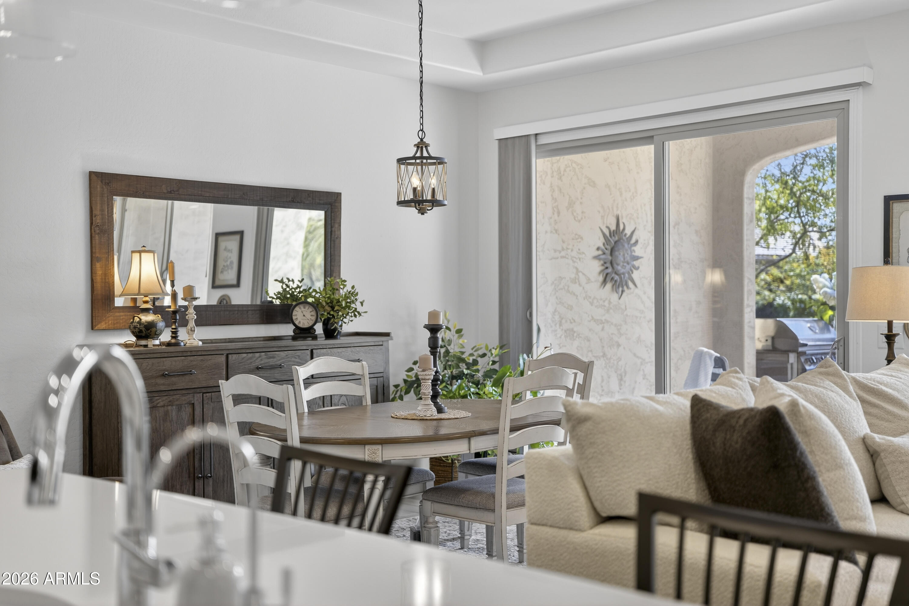 PEBBLECREEK PHASE 2 UNIT 49A - Residential