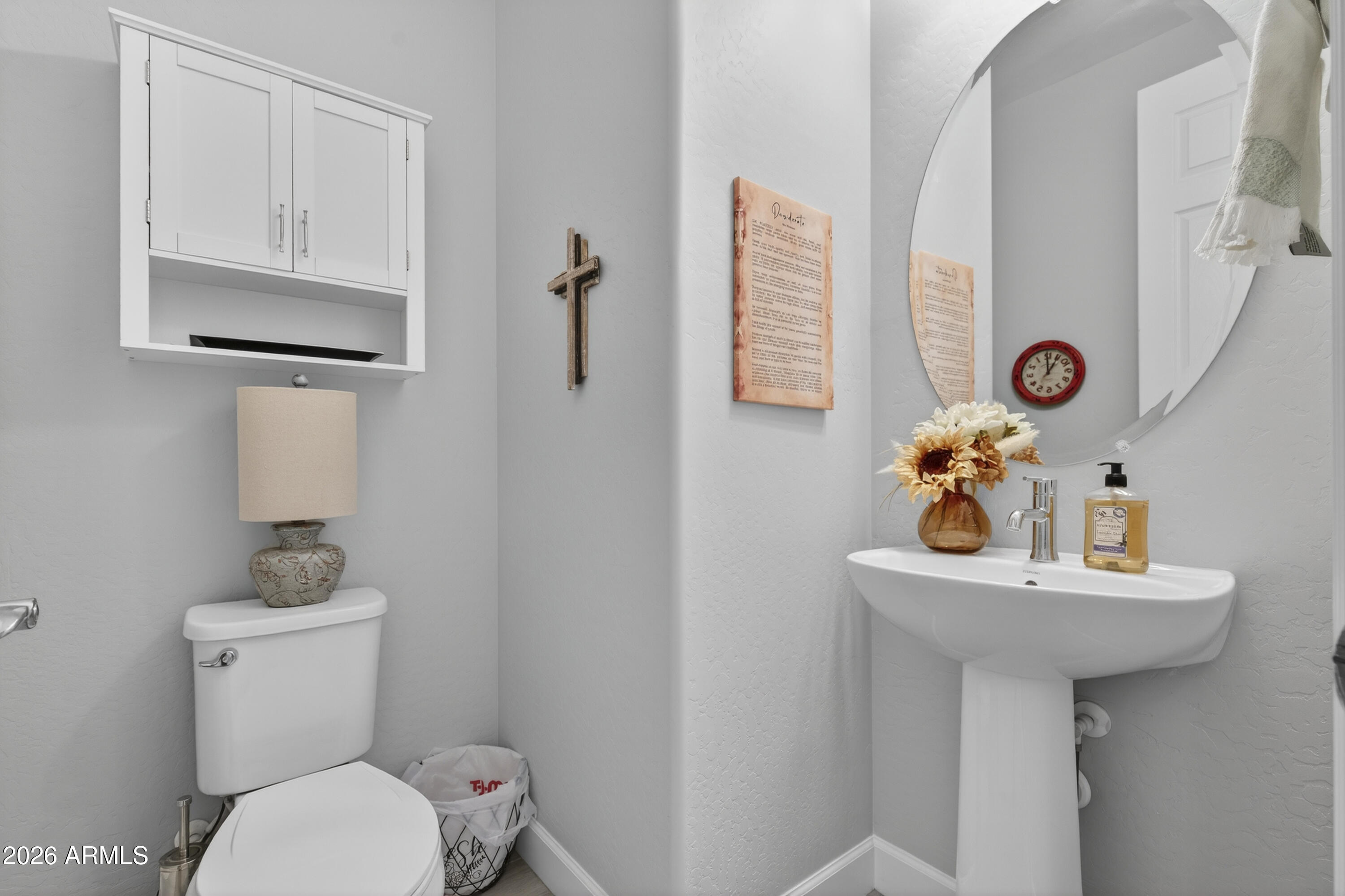 PEBBLECREEK PHASE 2 UNIT 49A - Residential