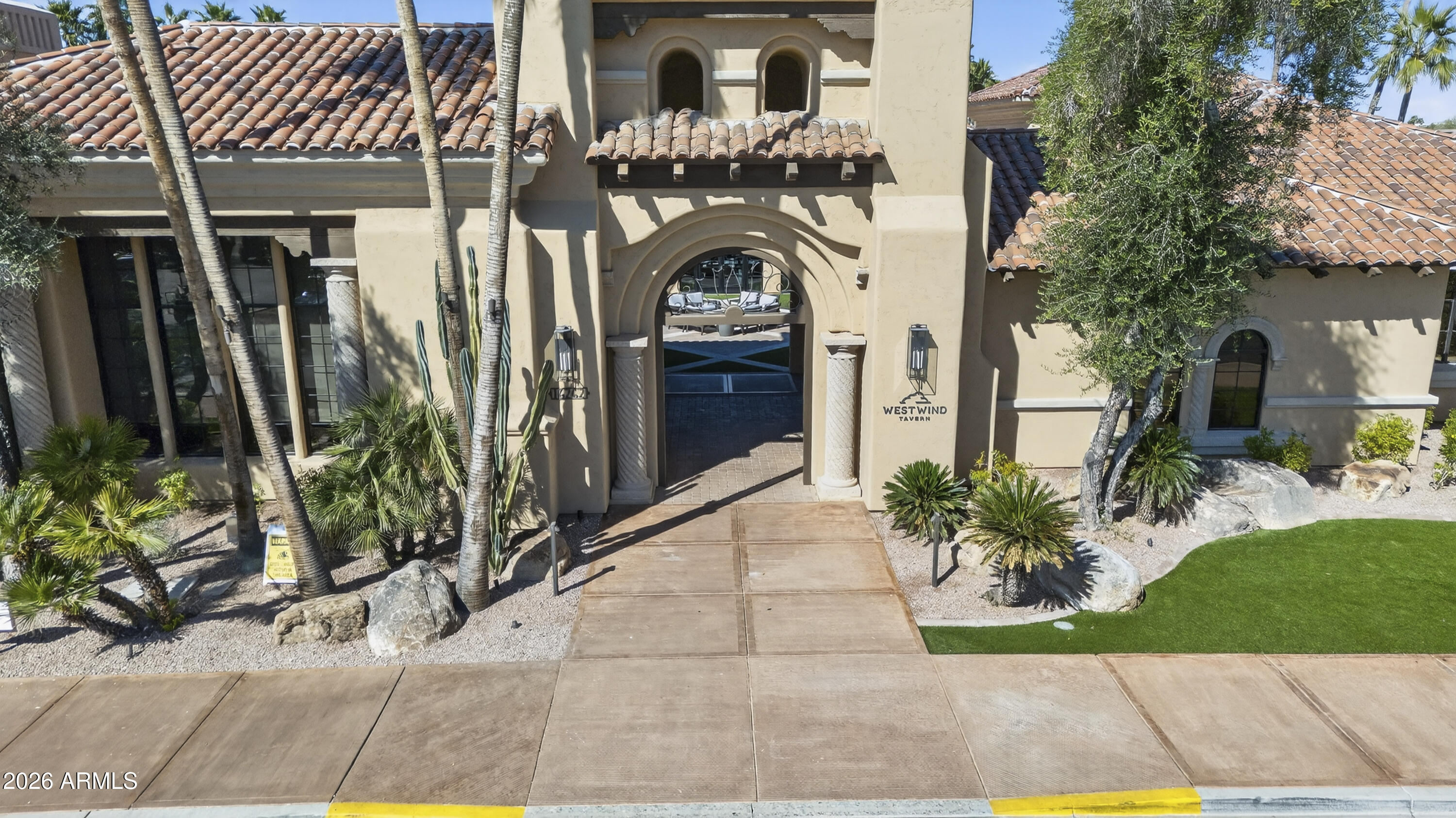 PEBBLECREEK PHASE 2 UNIT 49A - Residential