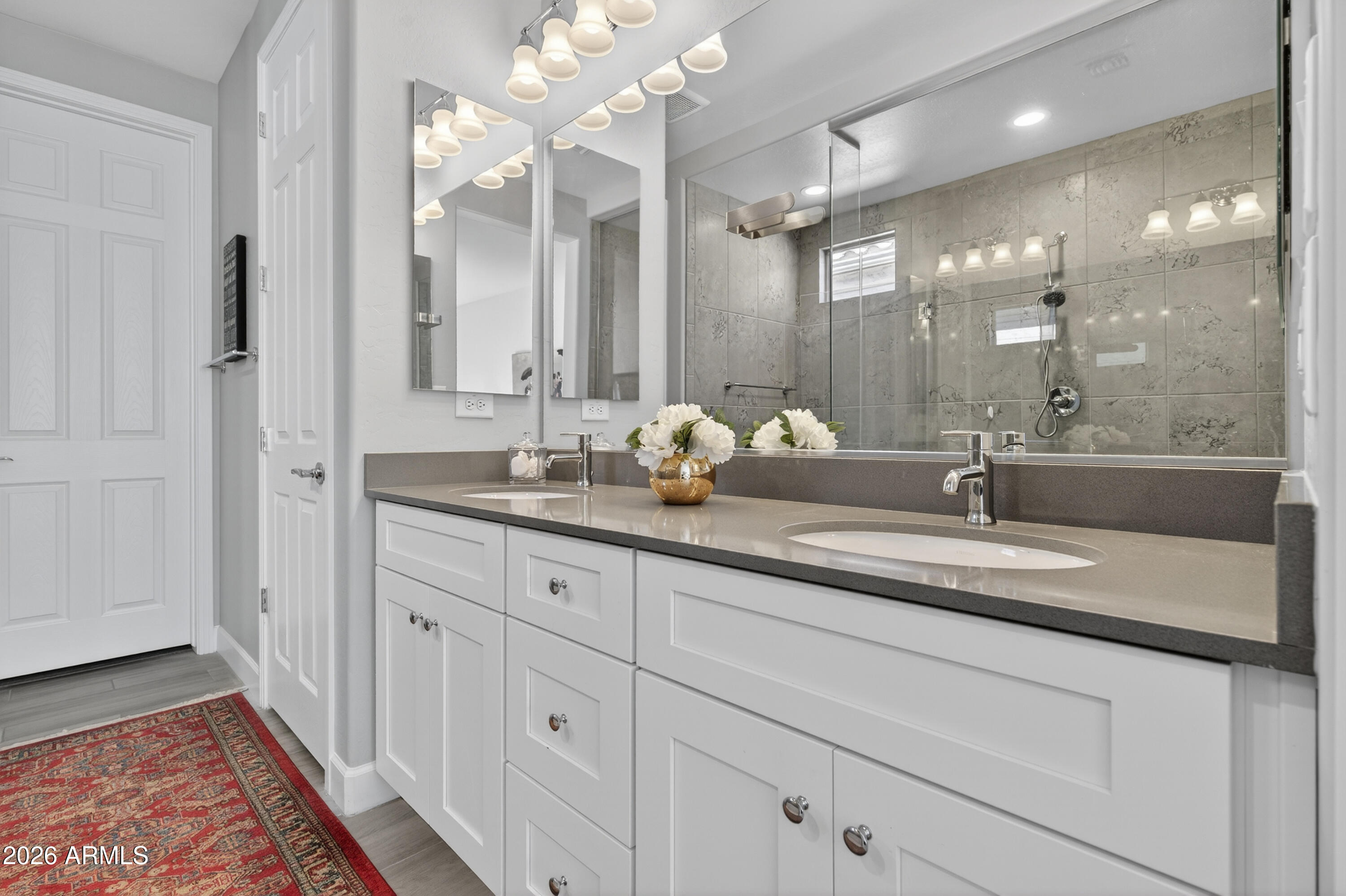 PEBBLECREEK PHASE 2 UNIT 49A - Residential