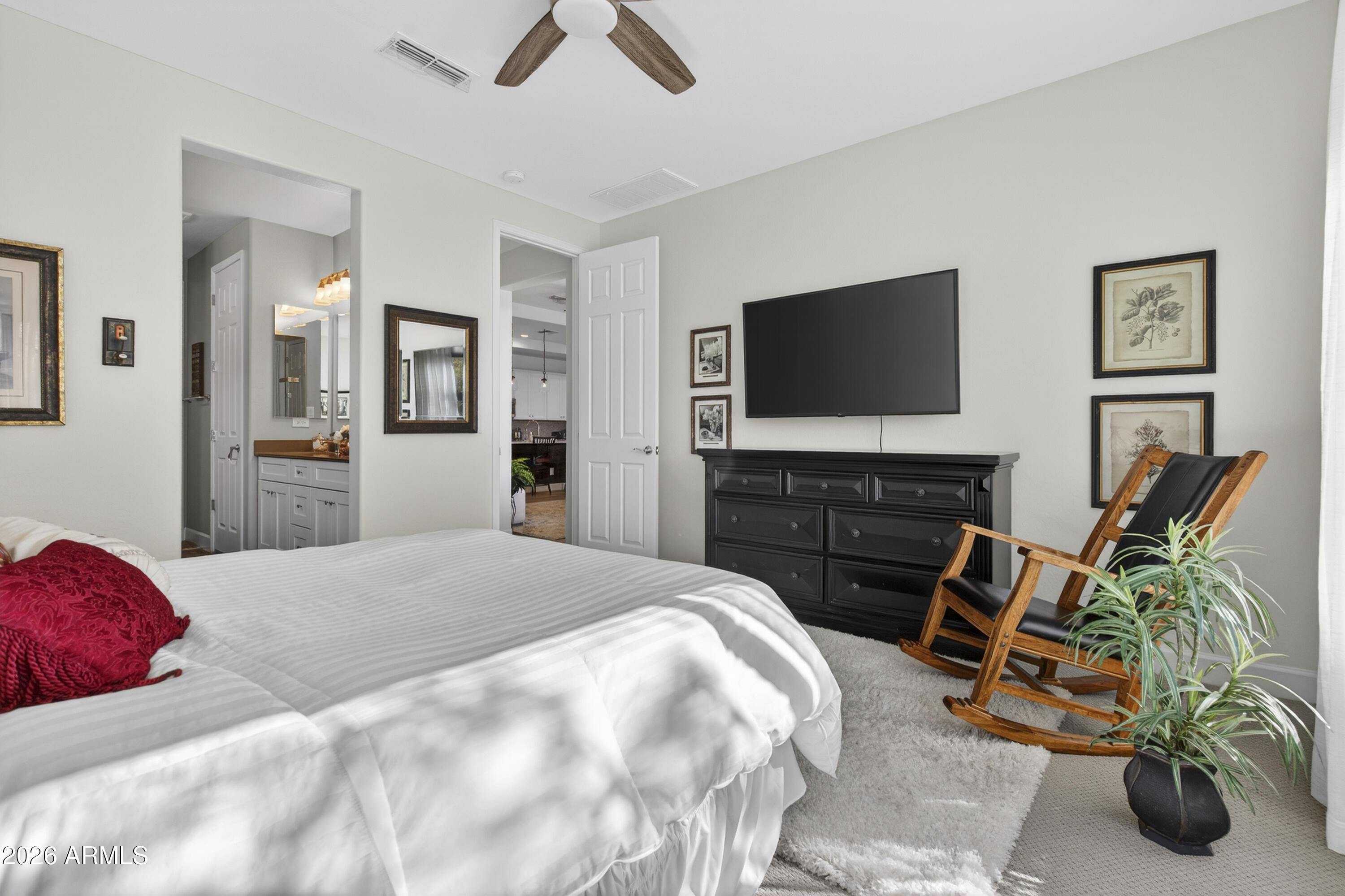 PEBBLECREEK PHASE 2 UNIT 49A - Residential