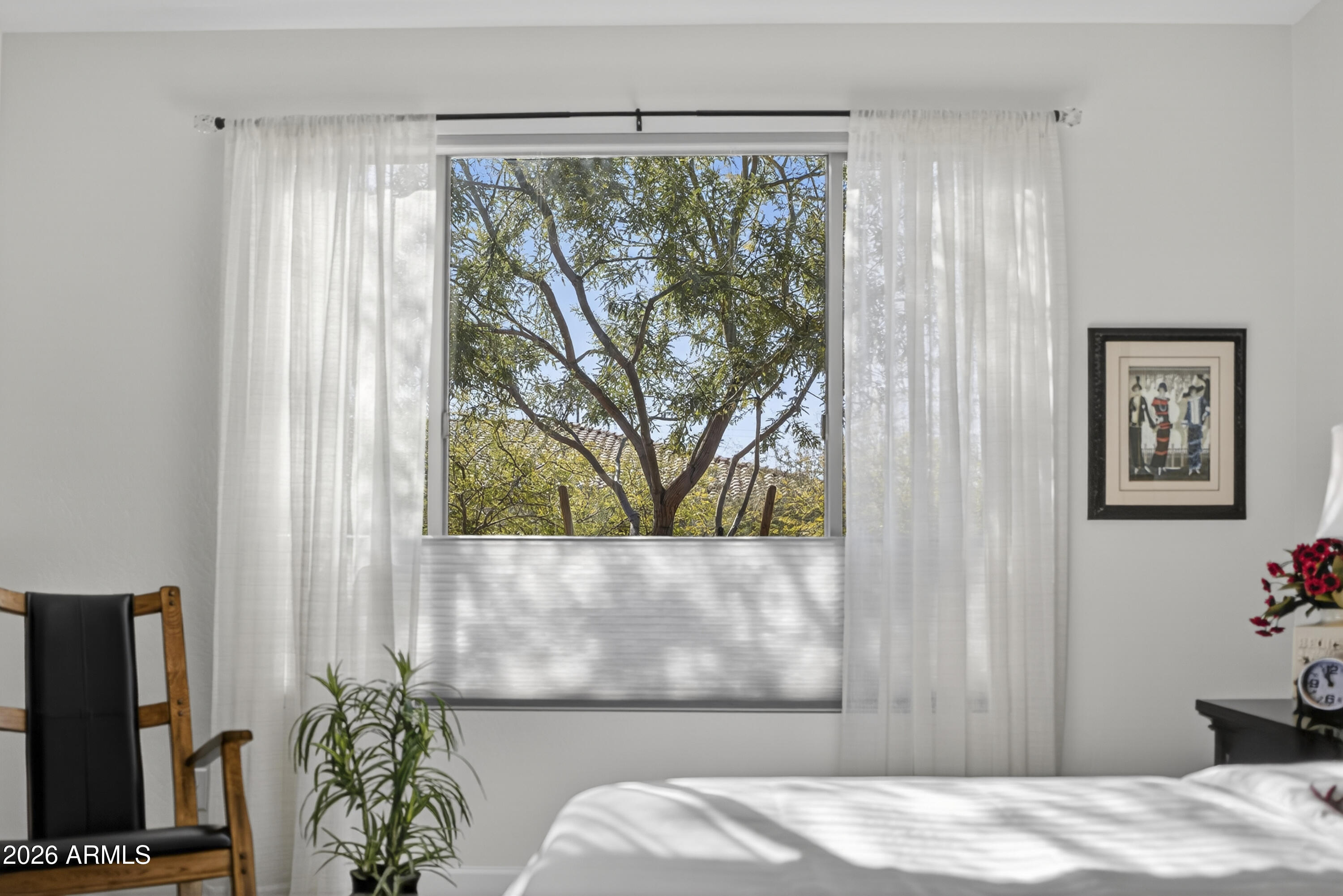 PEBBLECREEK PHASE 2 UNIT 49A - Residential