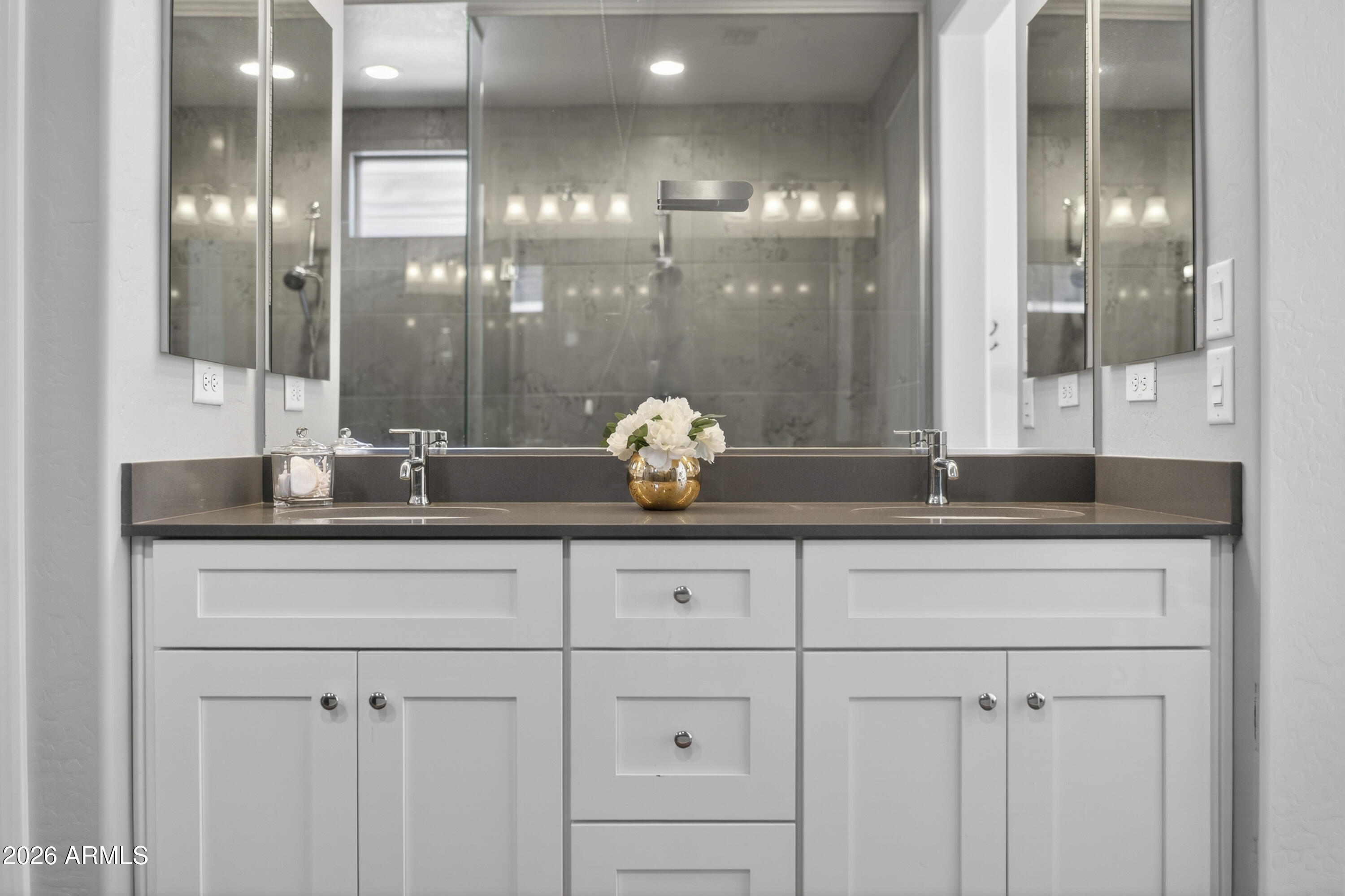 PEBBLECREEK PHASE 2 UNIT 49A - Residential