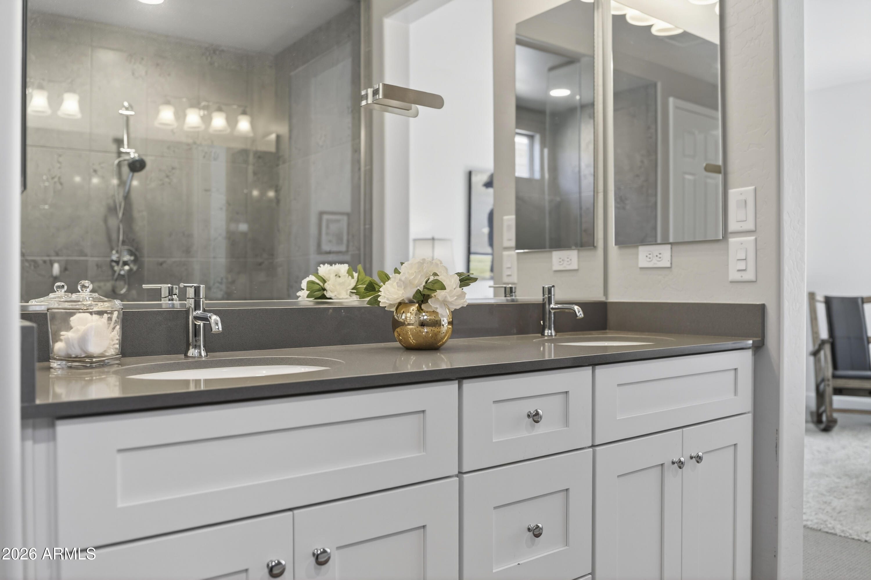PEBBLECREEK PHASE 2 UNIT 49A - Residential