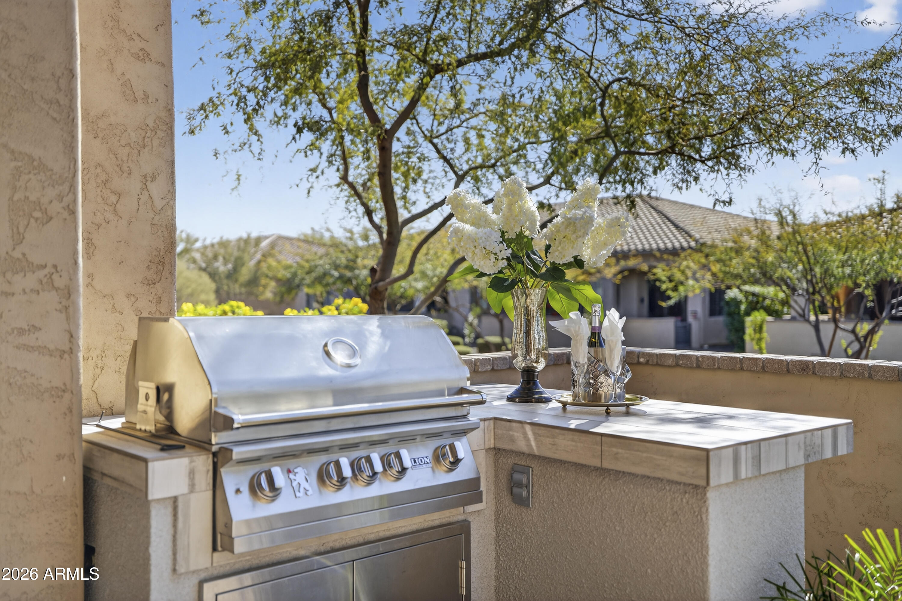PEBBLECREEK PHASE 2 UNIT 49A - Residential