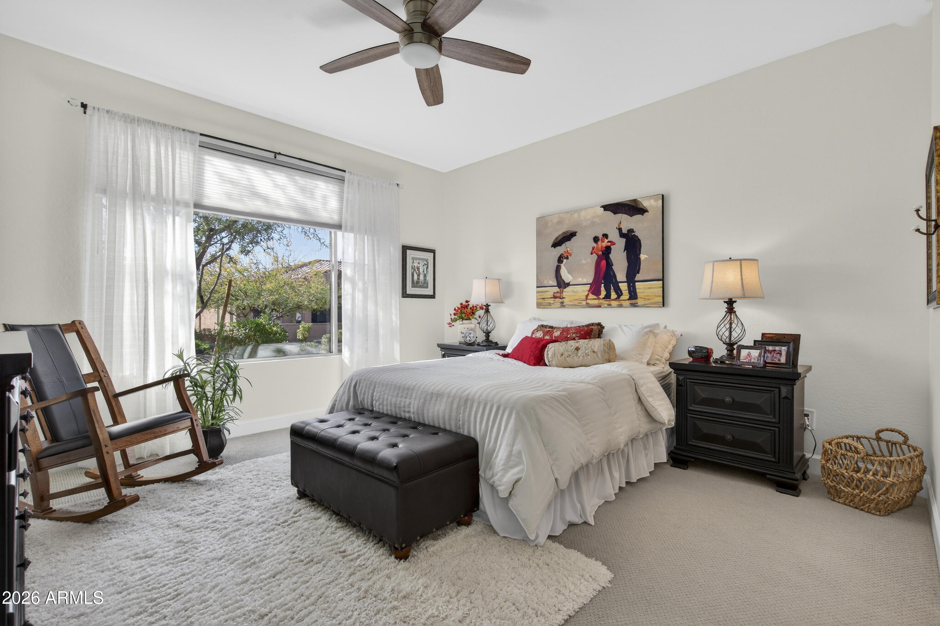 PEBBLECREEK PHASE 2 UNIT 49A - Residential