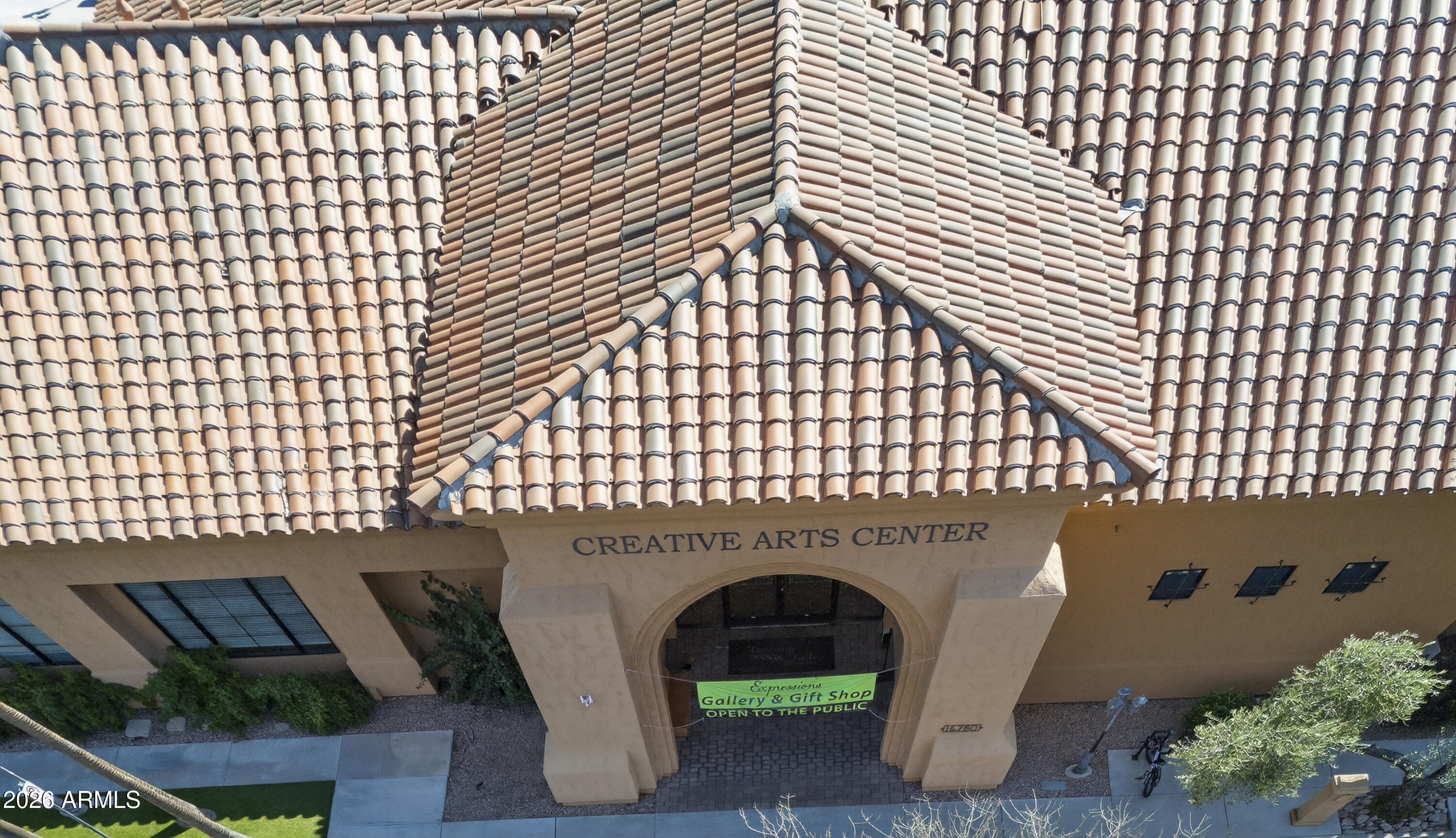 PEBBLECREEK PHASE 2 UNIT 49A - Residential