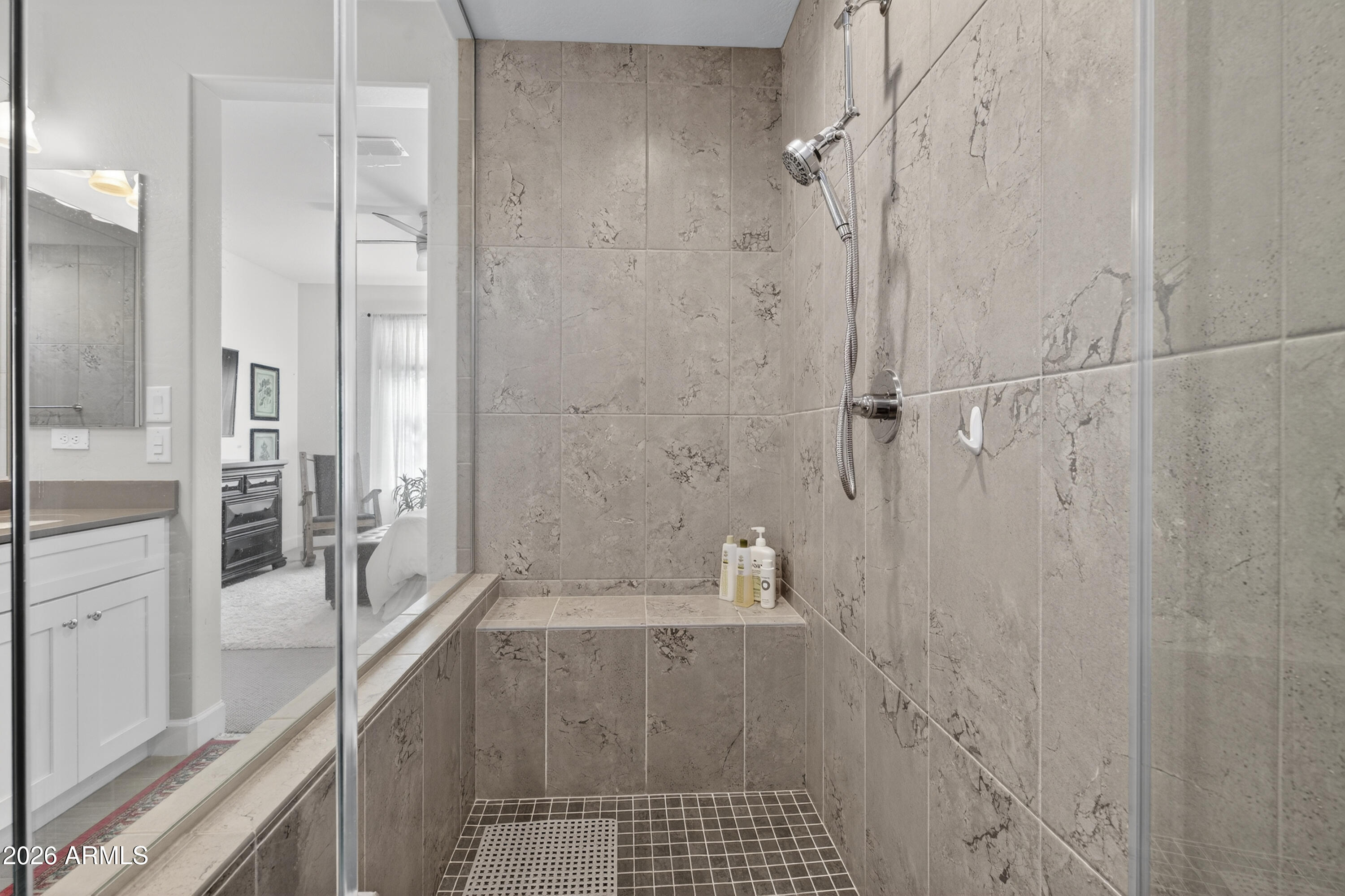 PEBBLECREEK PHASE 2 UNIT 49A - Residential