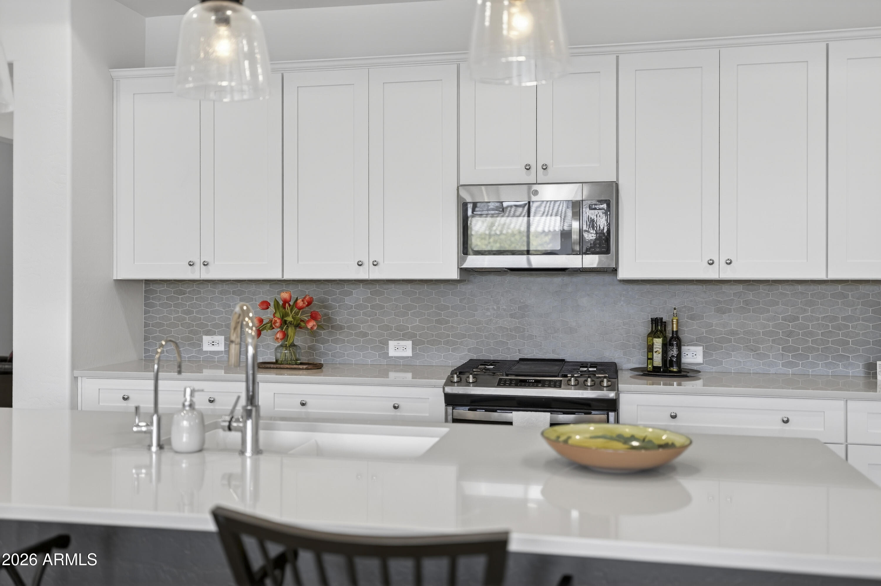 PEBBLECREEK PHASE 2 UNIT 49A - Residential