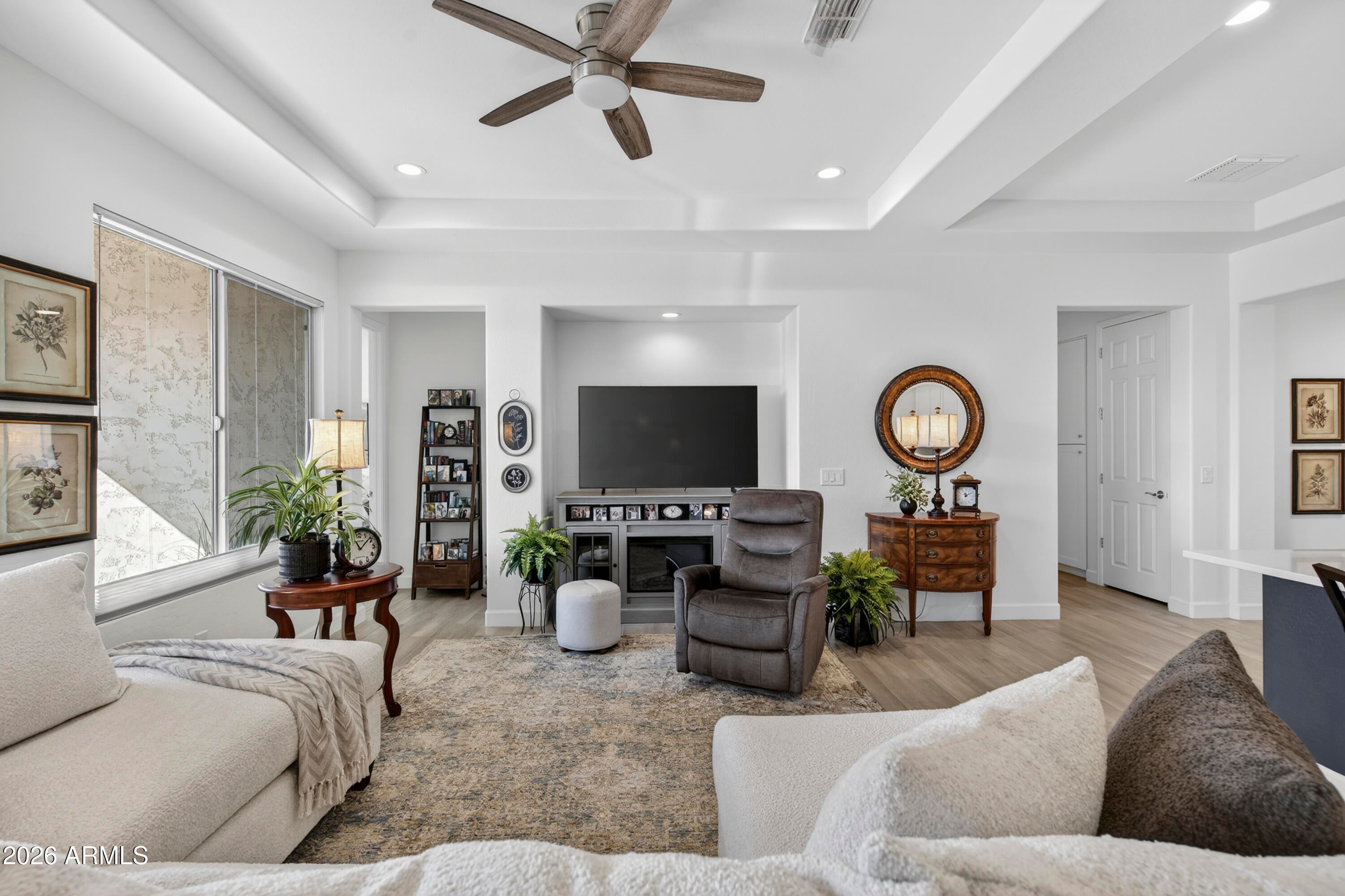 PEBBLECREEK PHASE 2 UNIT 49A - Residential