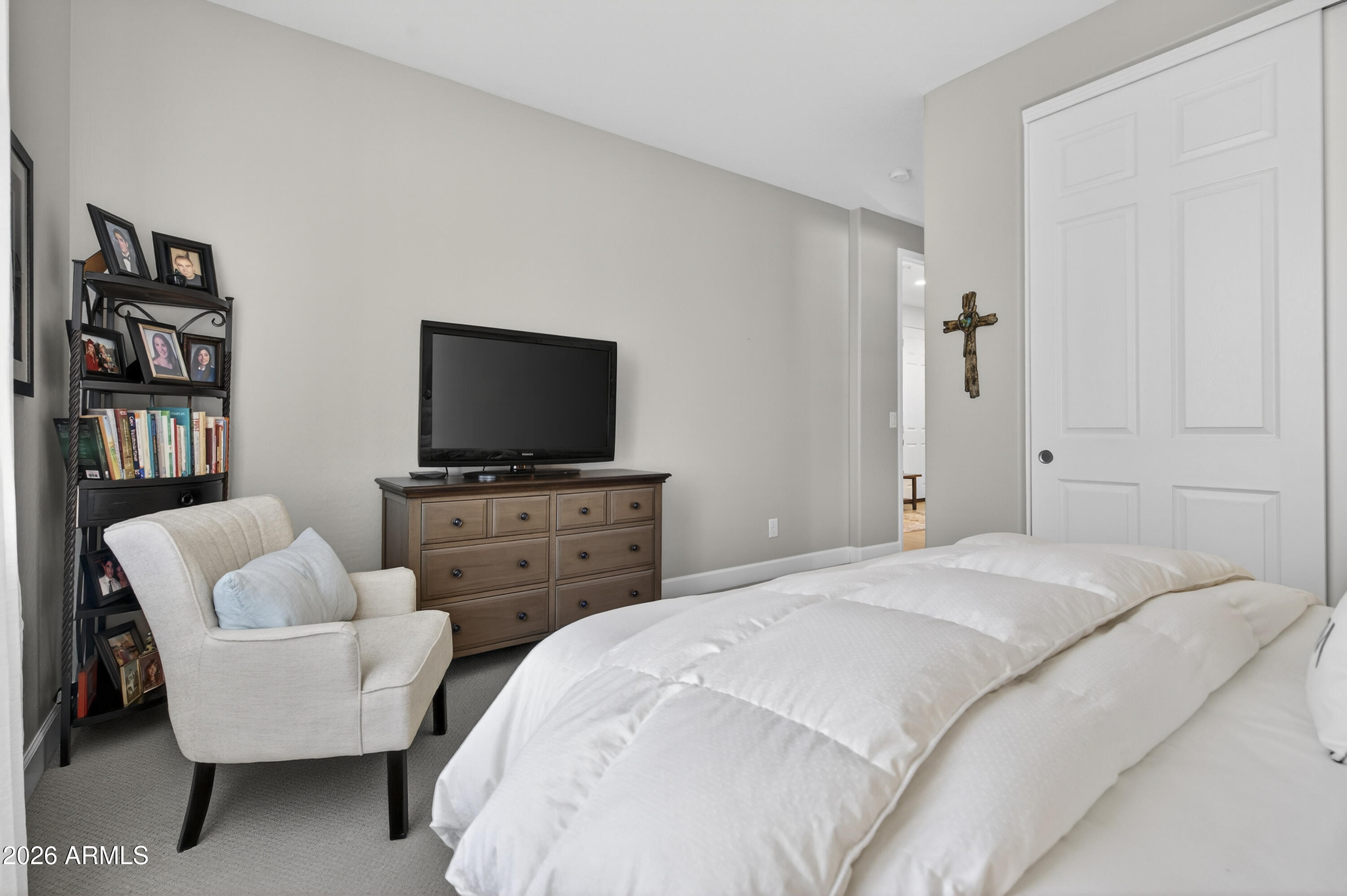 PEBBLECREEK PHASE 2 UNIT 49A - Residential