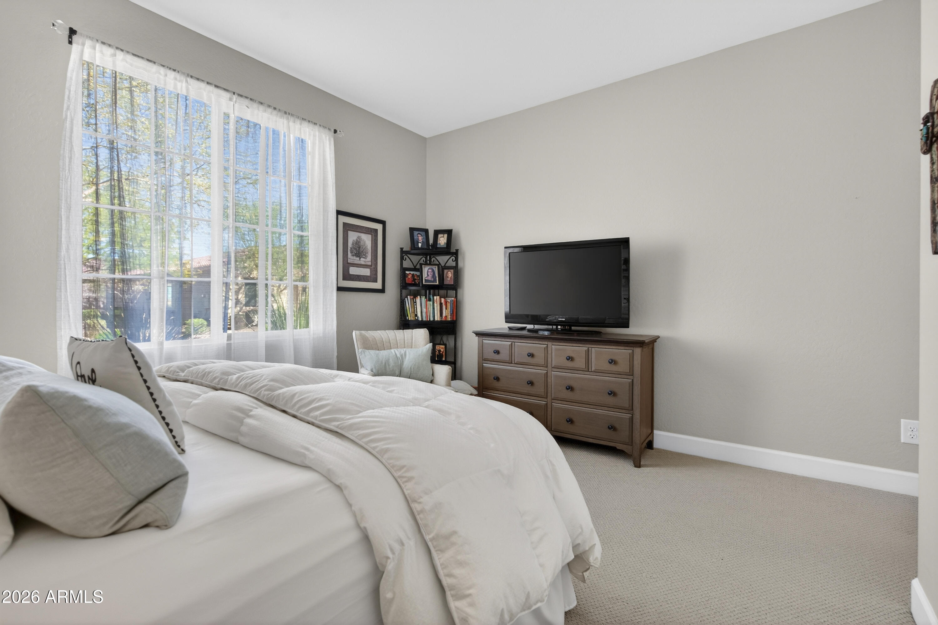 PEBBLECREEK PHASE 2 UNIT 49A - Residential