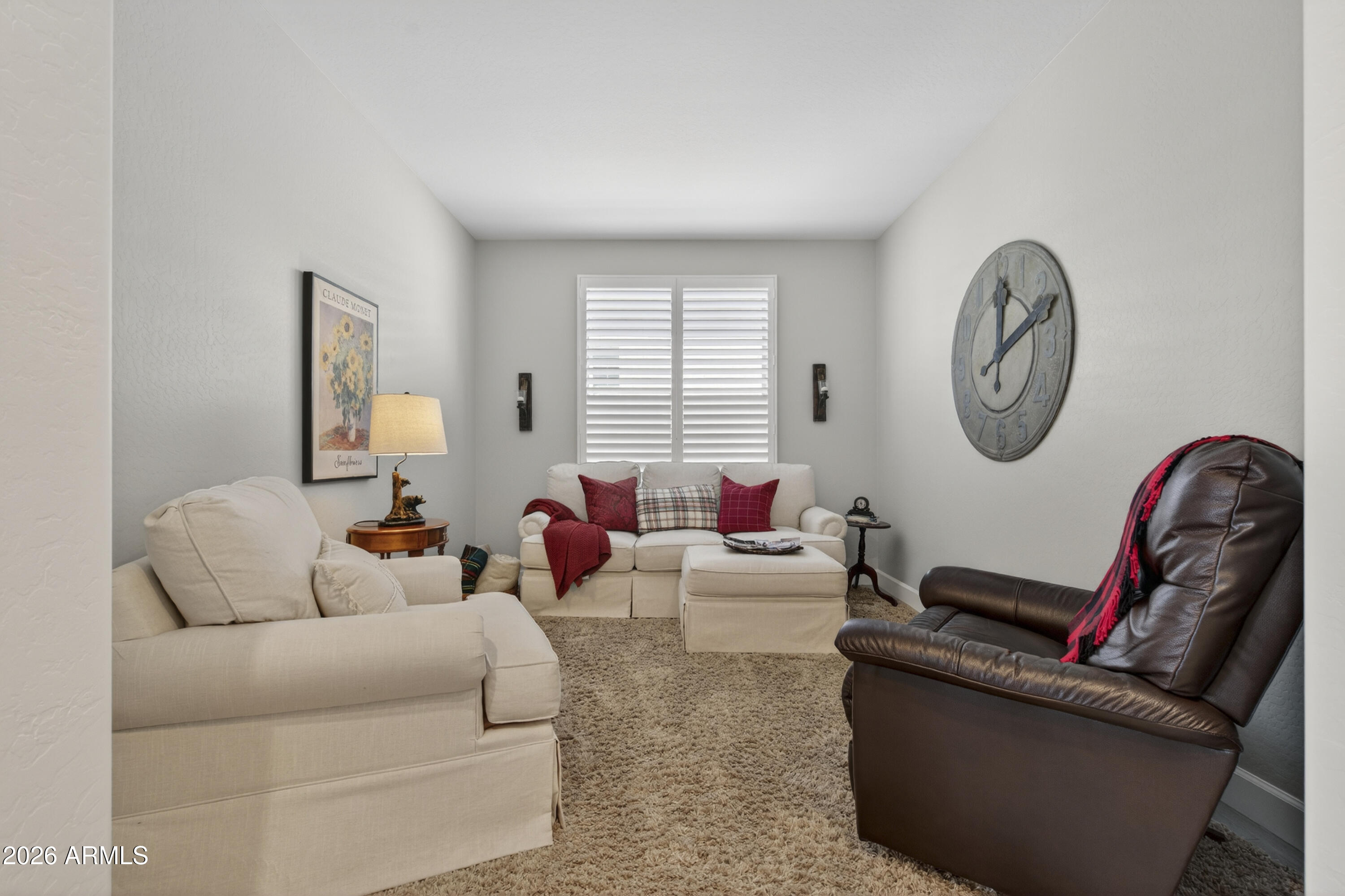 PEBBLECREEK PHASE 2 UNIT 49A - Residential