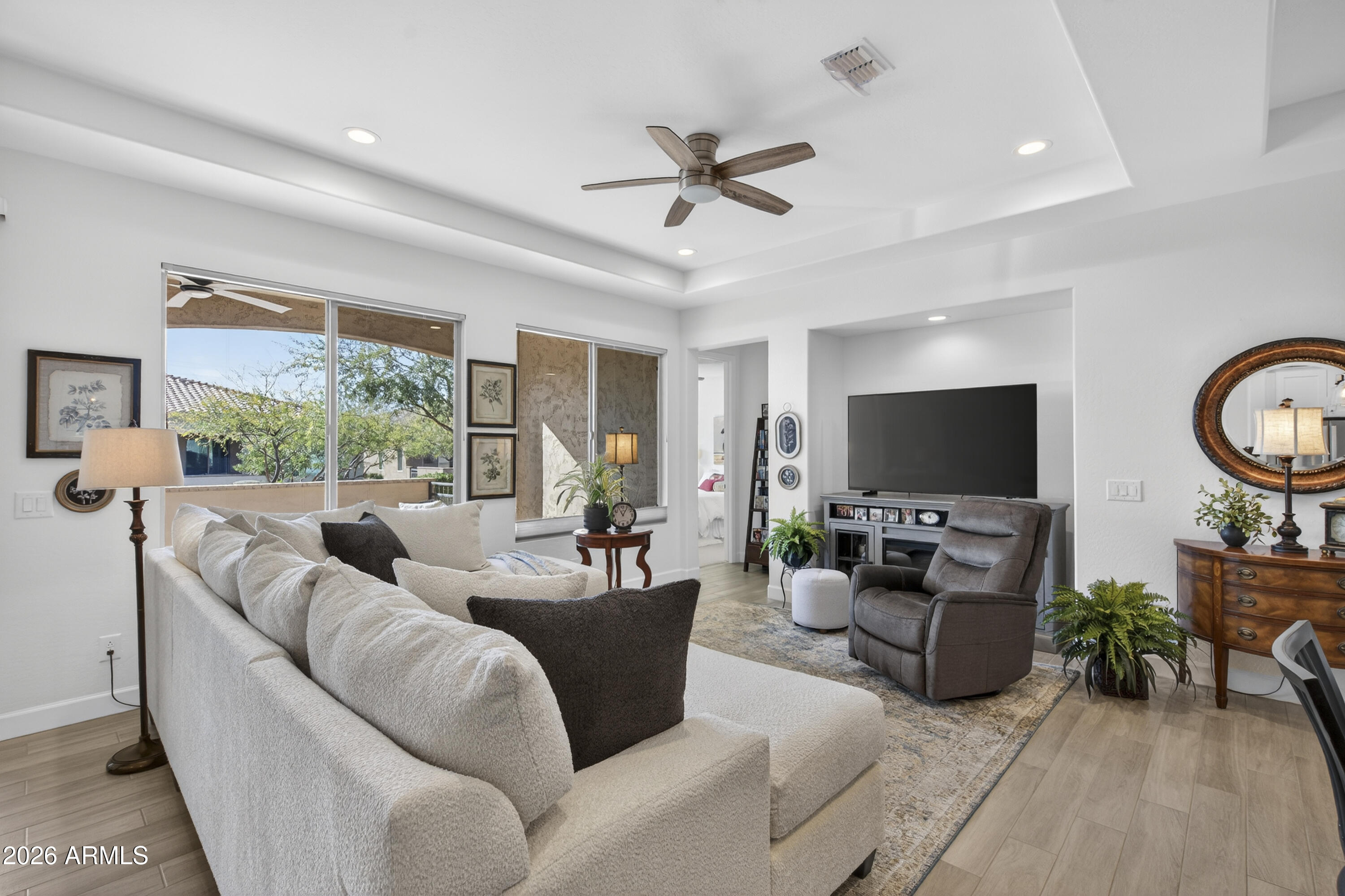 PEBBLECREEK PHASE 2 UNIT 49A - Residential