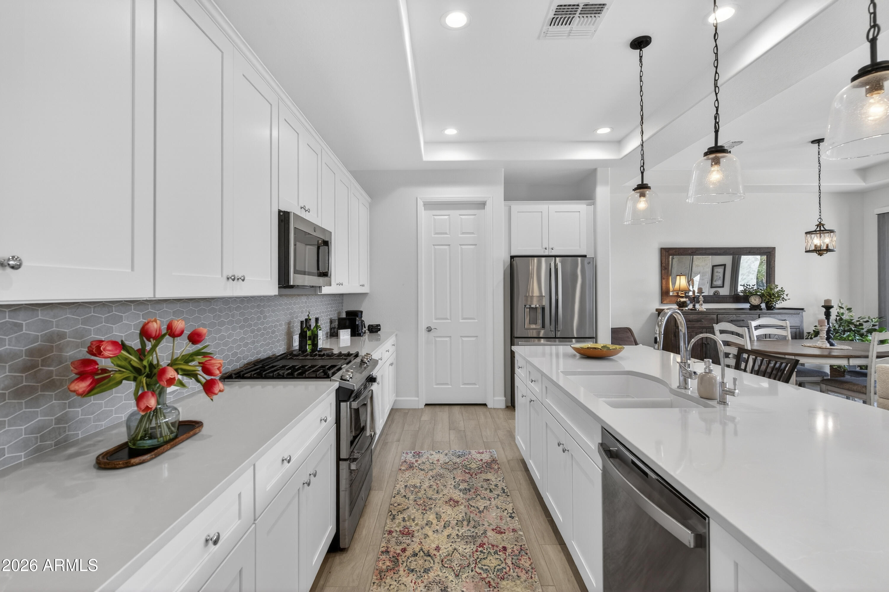 PEBBLECREEK PHASE 2 UNIT 49A - Residential