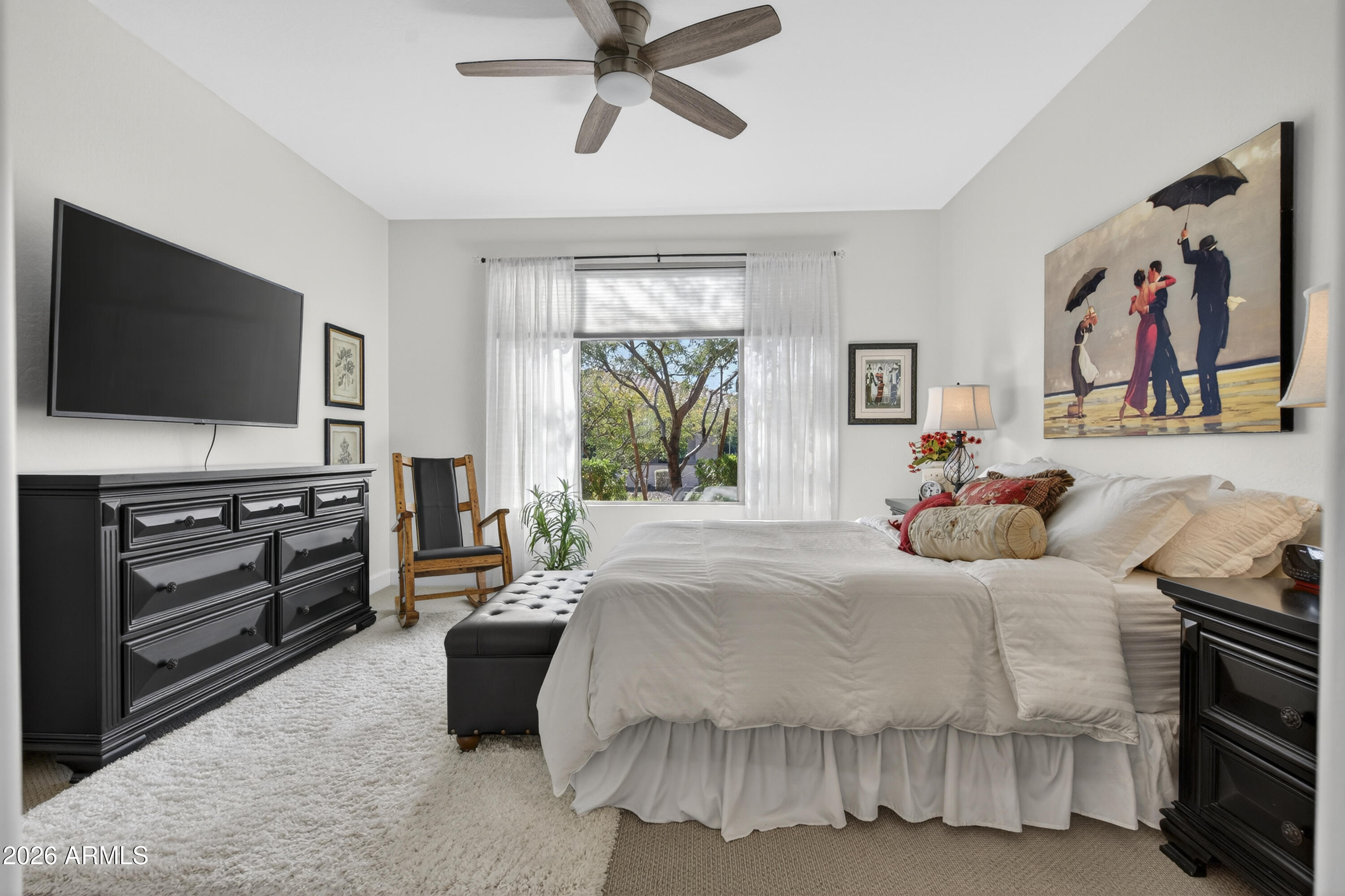 PEBBLECREEK PHASE 2 UNIT 49A - Residential