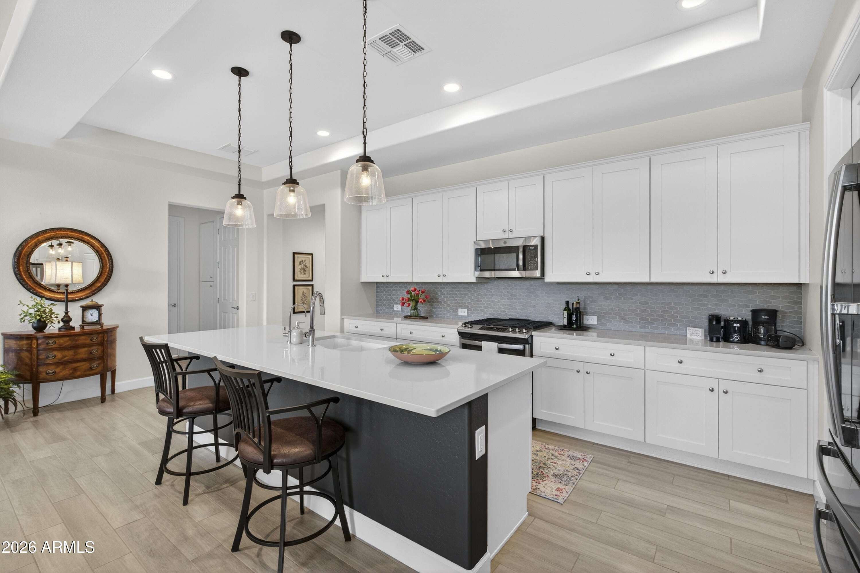 PEBBLECREEK PHASE 2 UNIT 49A - Residential