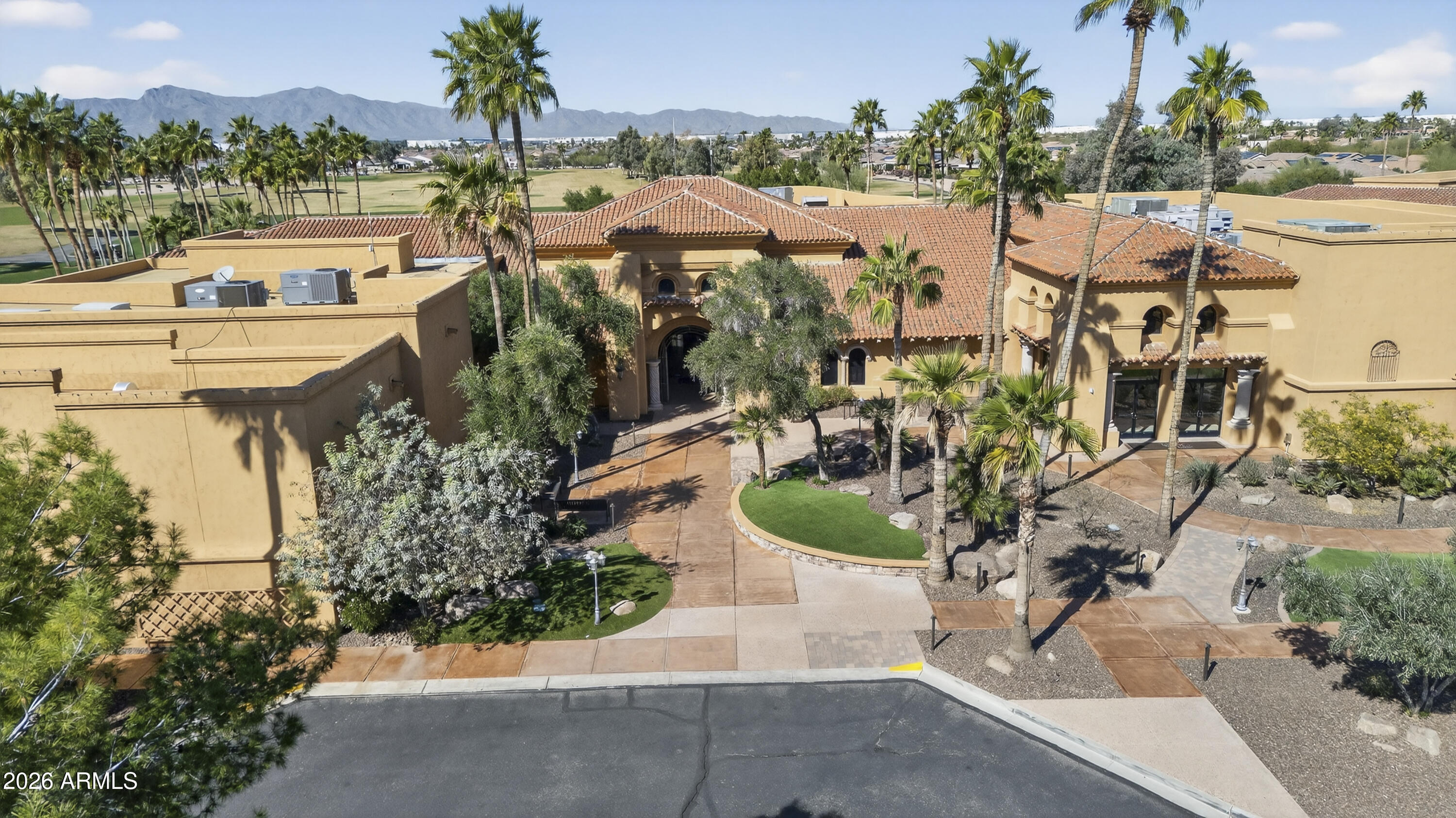PEBBLECREEK PHASE 2 UNIT 49A - Residential